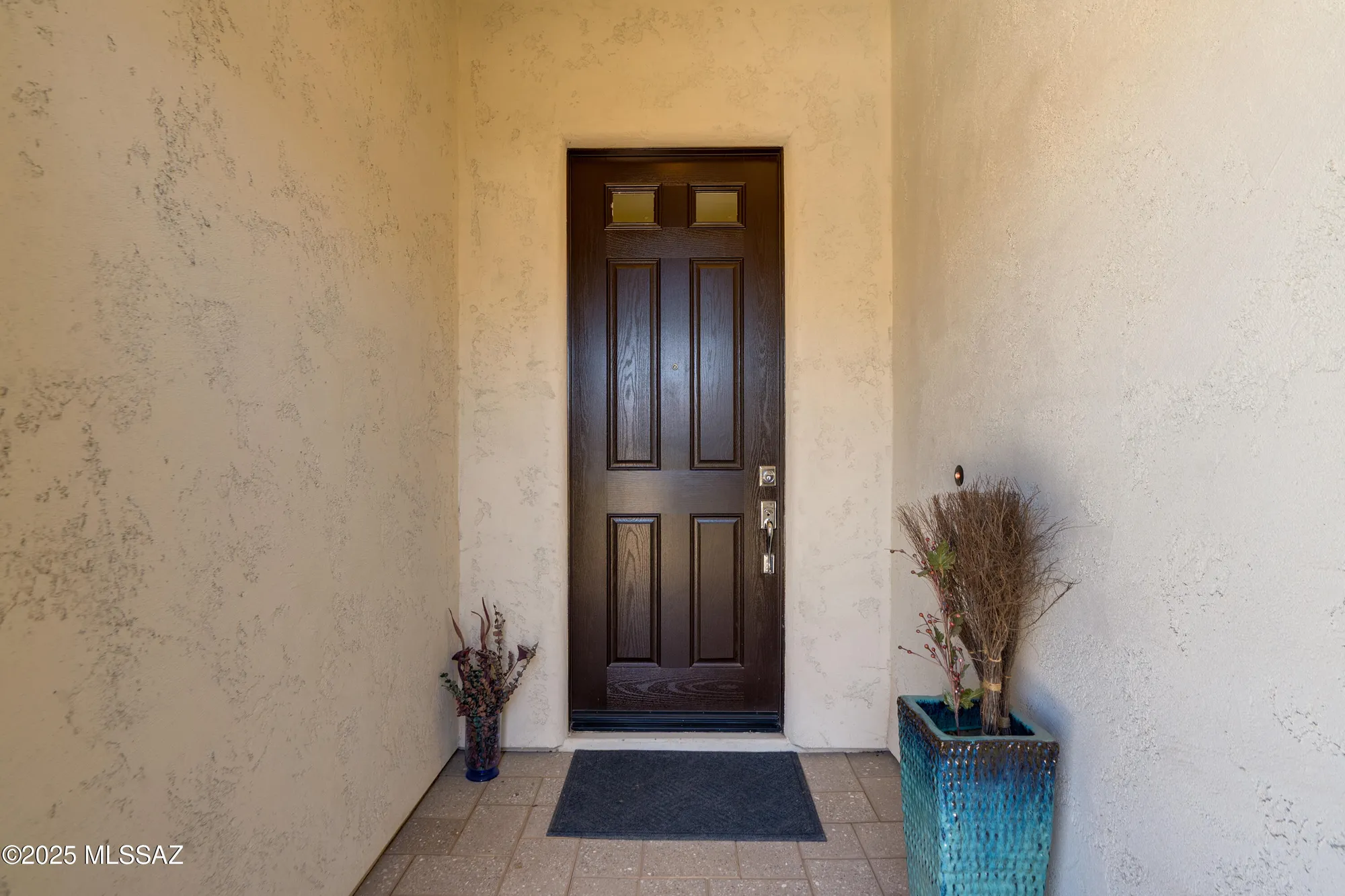 Property Slideshow image 7 of 50 | 2594 e keyes ct, Green Valley, AZ, 85614