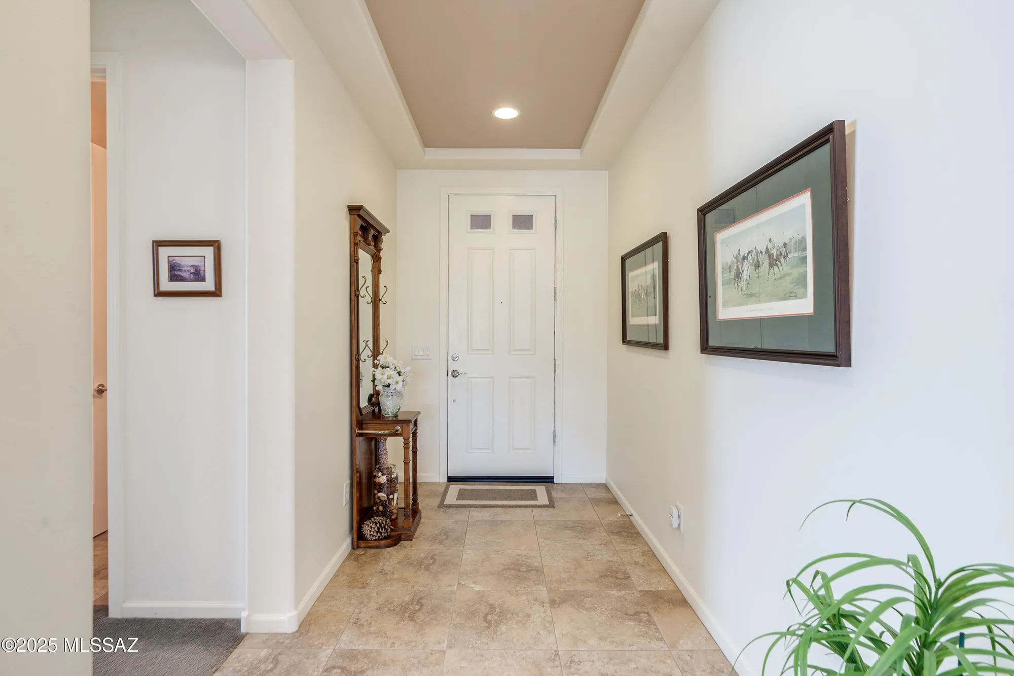 Property Slideshow image 8 of 50 | 2594 e keyes ct, Green Valley, AZ, 85614