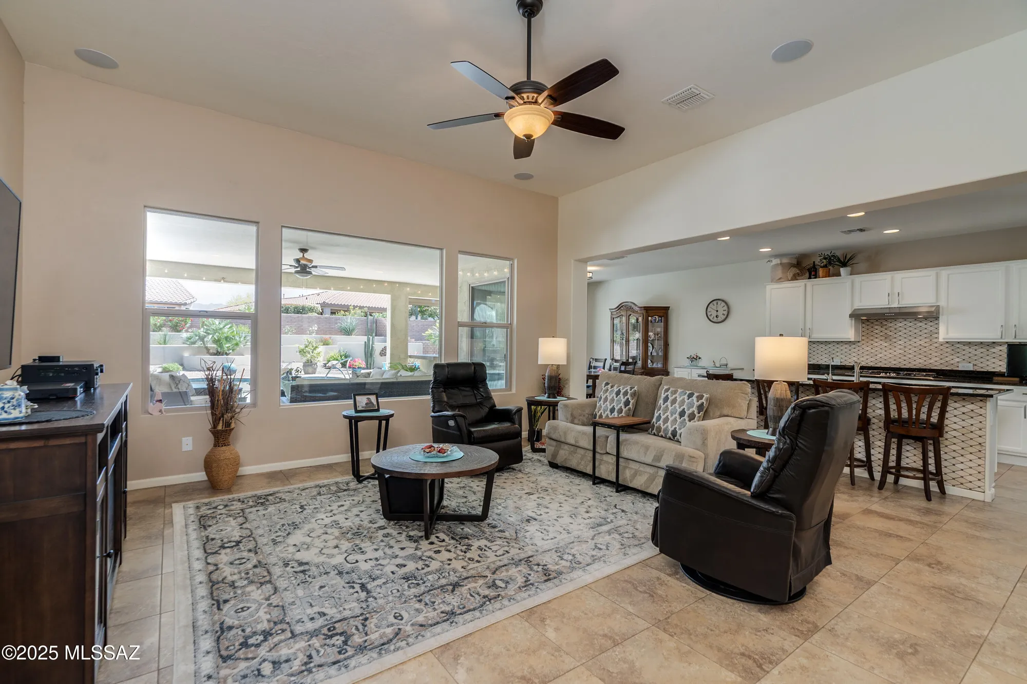 Property Slideshow image 11 of 50 | 2594 e keyes ct, Green Valley, AZ, 85614