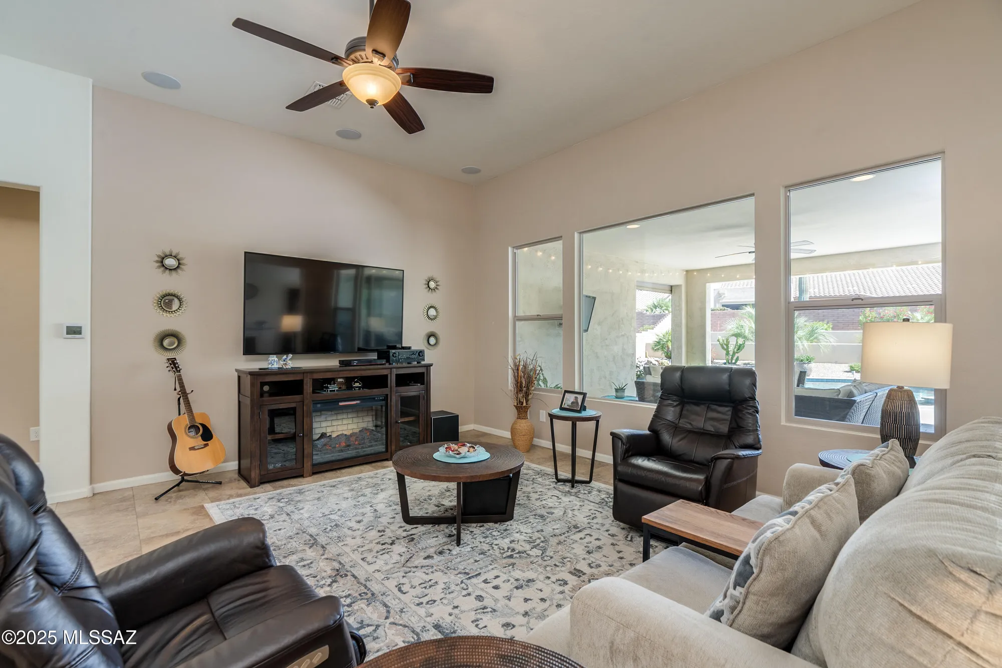 Property Slideshow image 12 of 50 | 2594 e keyes ct, Green Valley, AZ, 85614