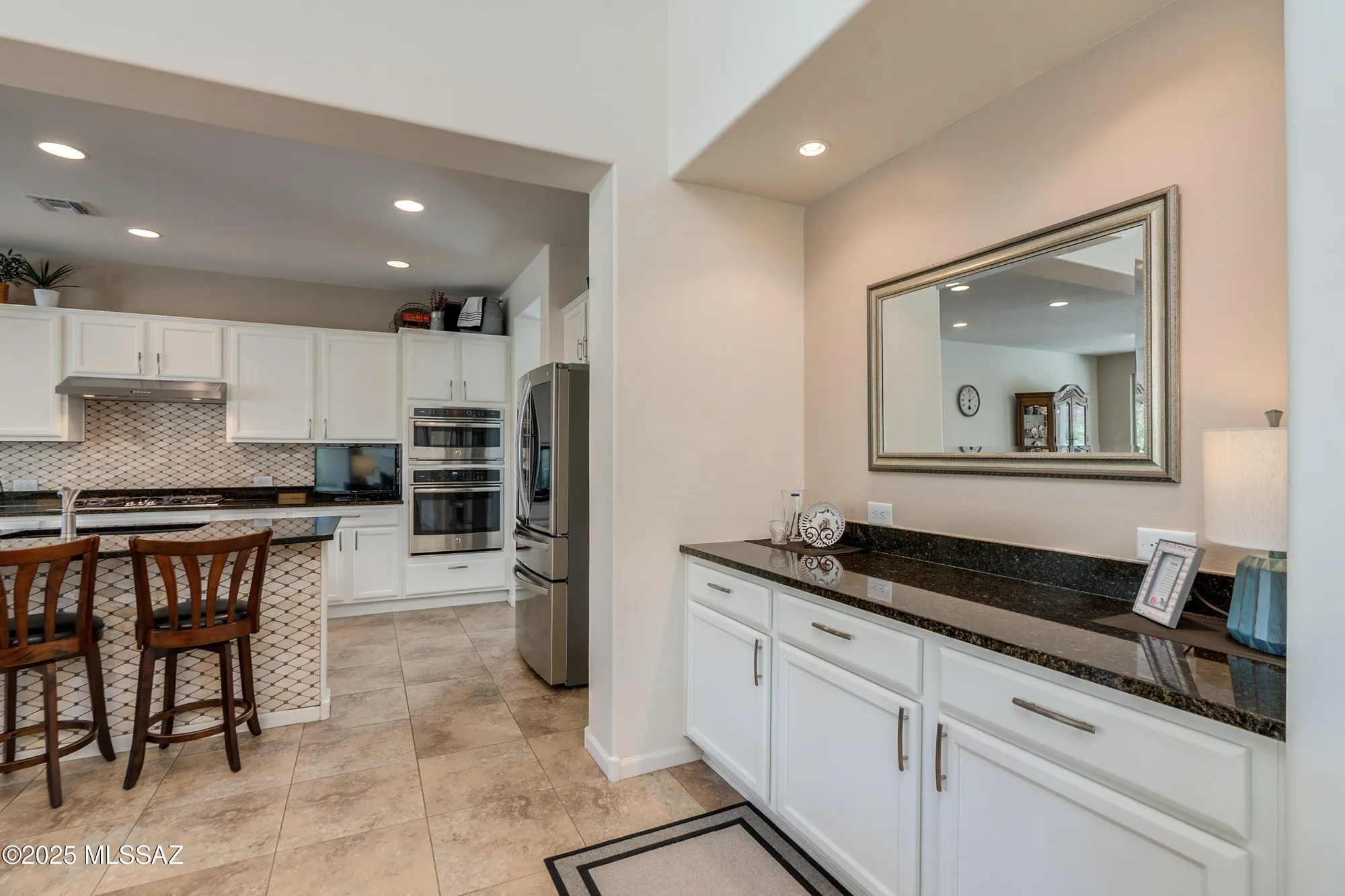 Property Slideshow image 14 of 50 | 2594 e keyes ct, Green Valley, AZ, 85614