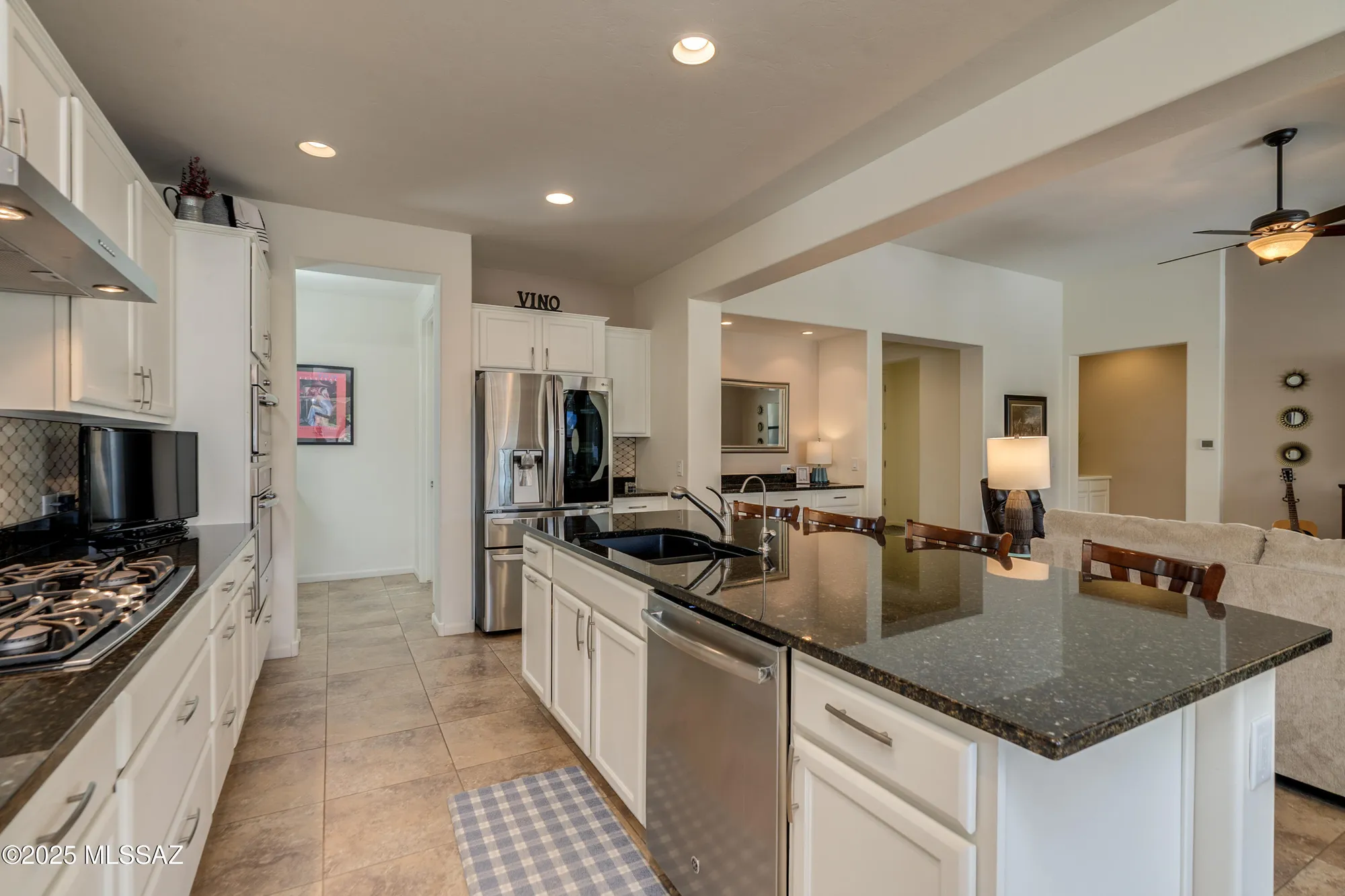 Property Slideshow image 19 of 50 | 2594 e keyes ct, Green Valley, AZ, 85614