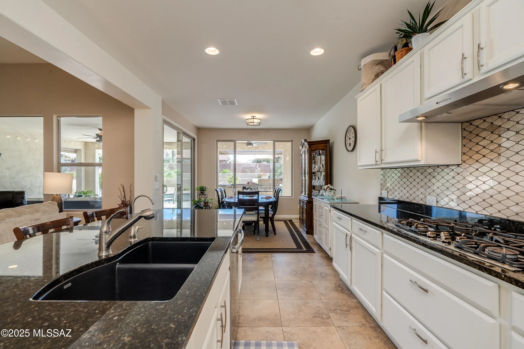 Property Slideshow image 16 of 50 | 2594 e keyes ct, Green Valley, AZ, 85614