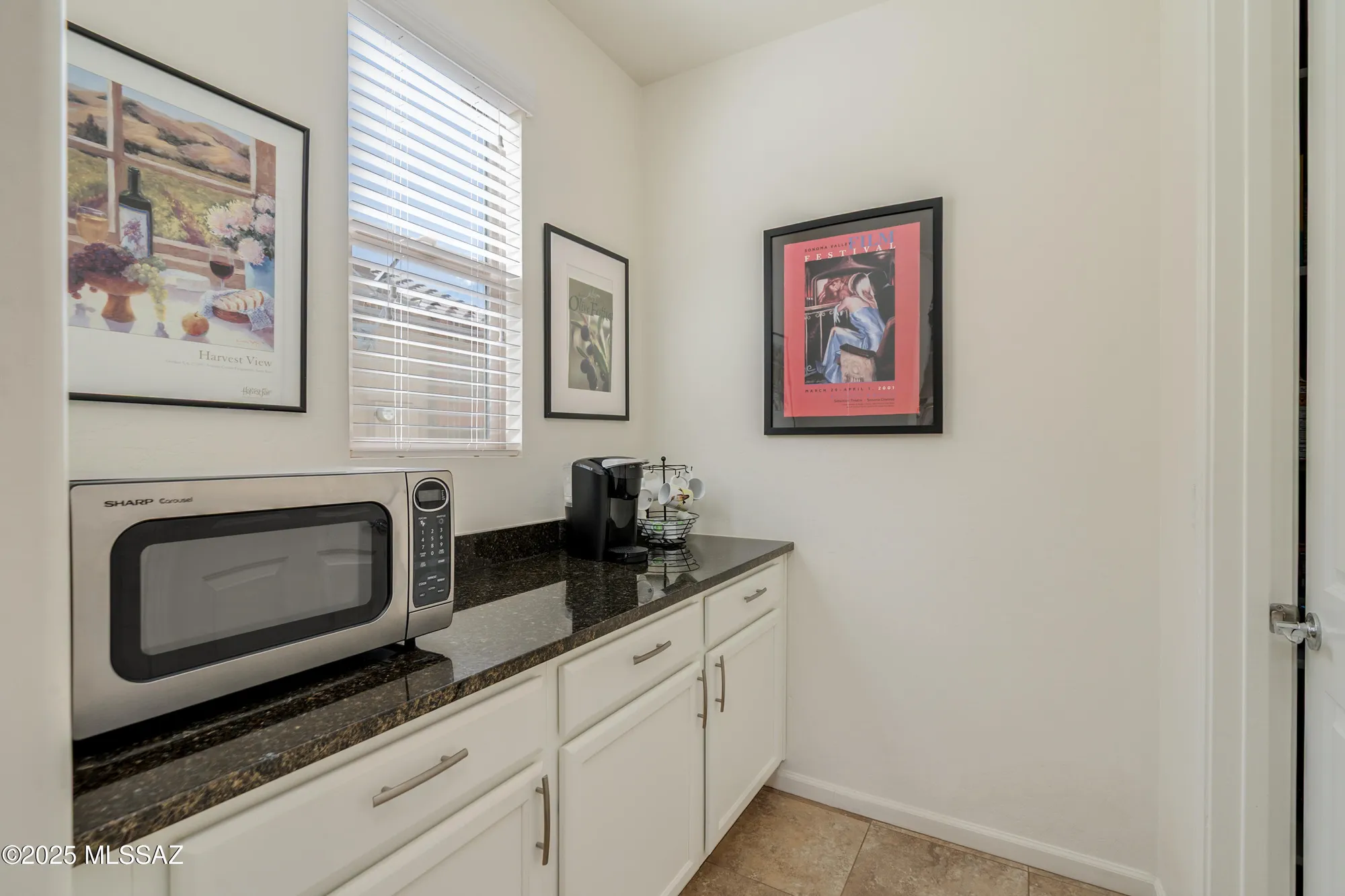 Property Slideshow image 21 of 50 | 2594 e keyes ct, Green Valley, AZ, 85614