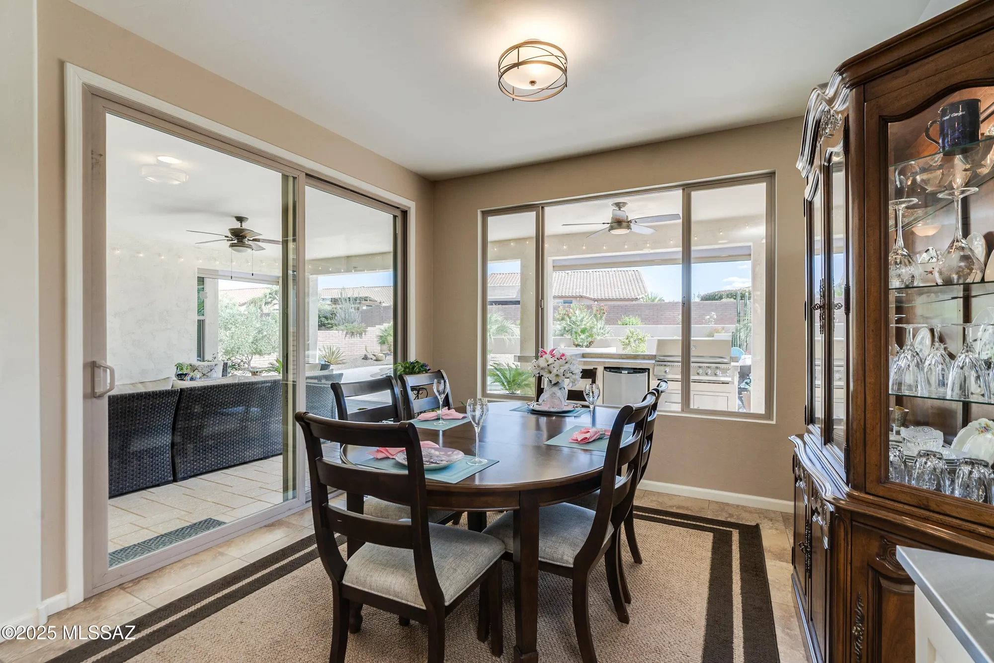 Property Slideshow image 23 of 50 | 2594 e keyes ct, Green Valley, AZ, 85614