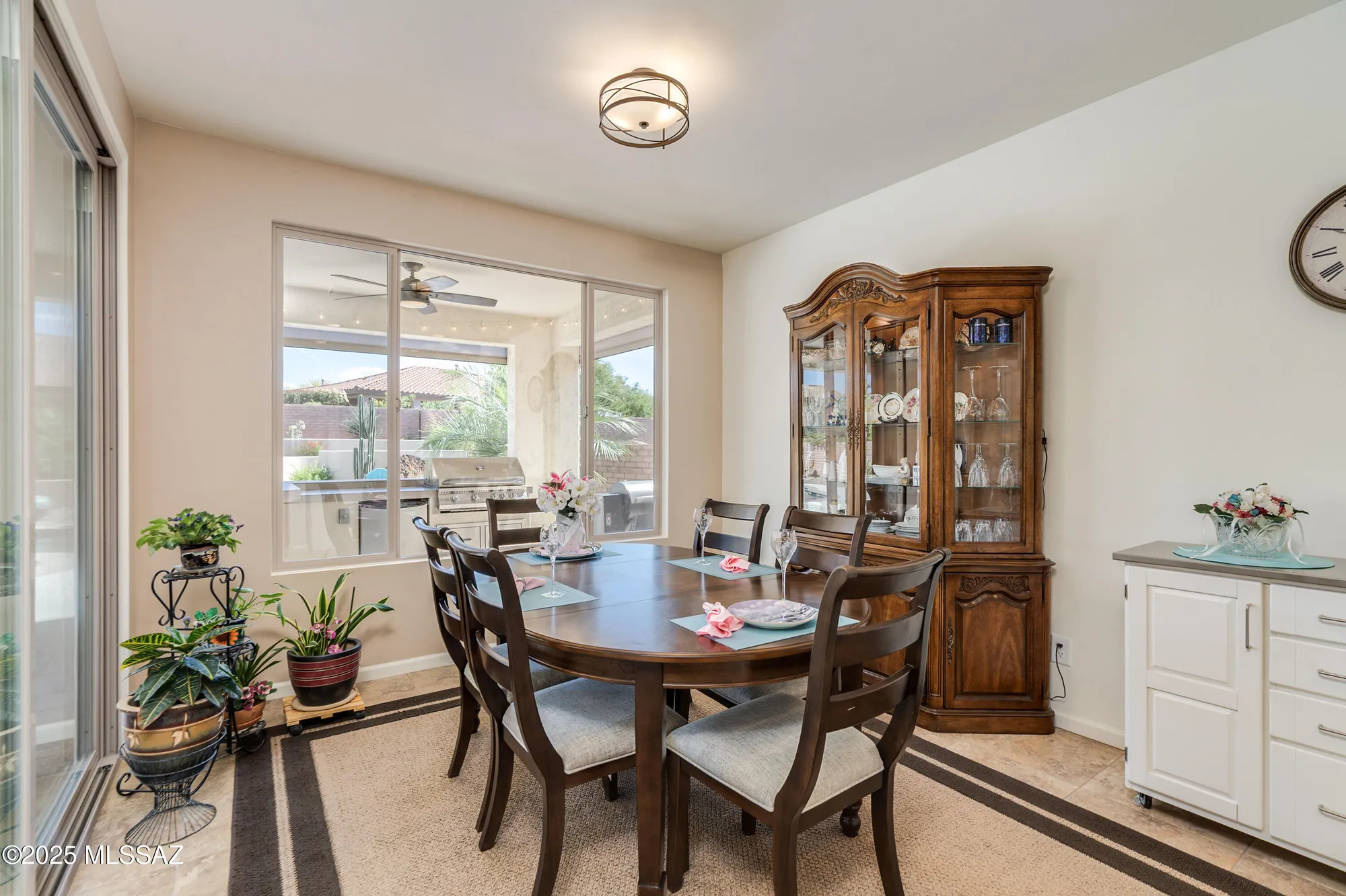 Property Slideshow image 24 of 50 | 2594 e keyes ct, Green Valley, AZ, 85614