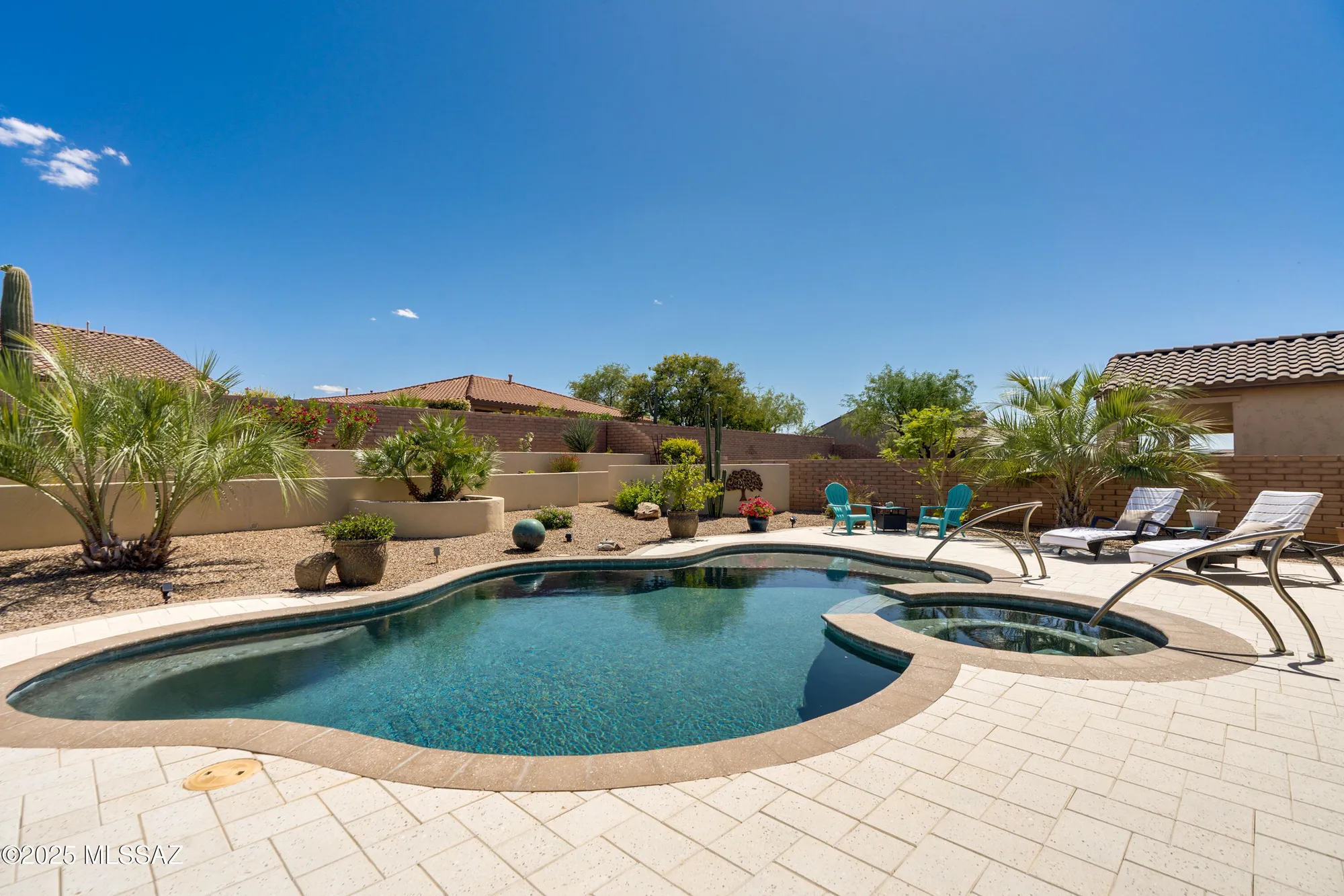 Property Slideshow image 45 of 50 | 2594 e keyes ct, Green Valley, AZ, 85614