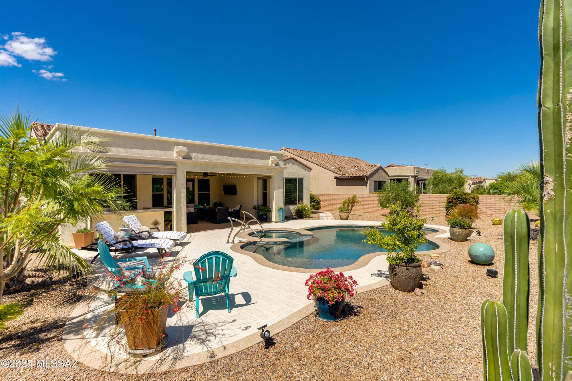 Property Slideshow image 48 of 50 | 2594 e keyes ct, Green Valley, AZ, 85614