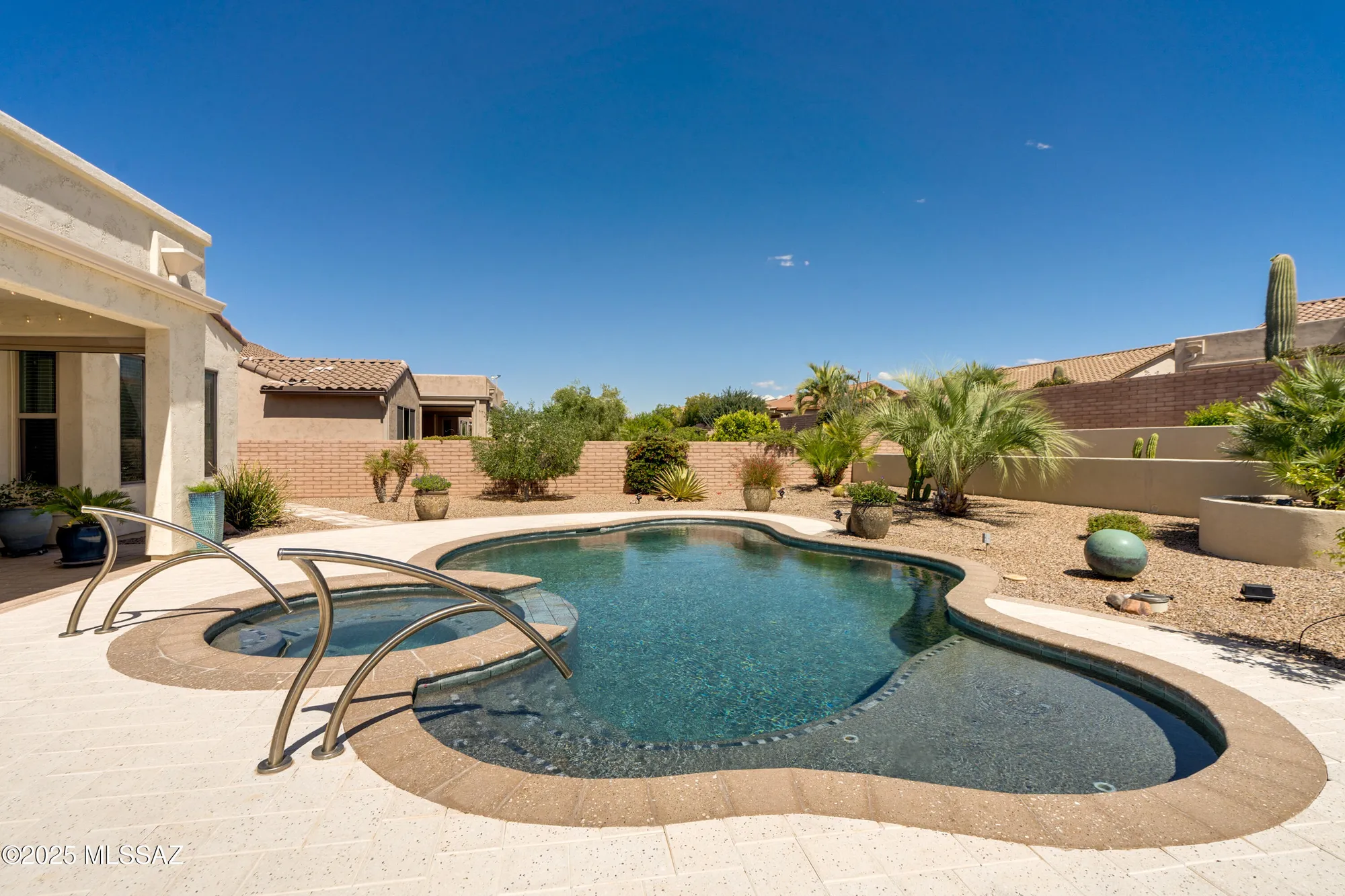 Property Slideshow image 49 of 50 | 2594 e keyes ct, Green Valley, AZ, 85614