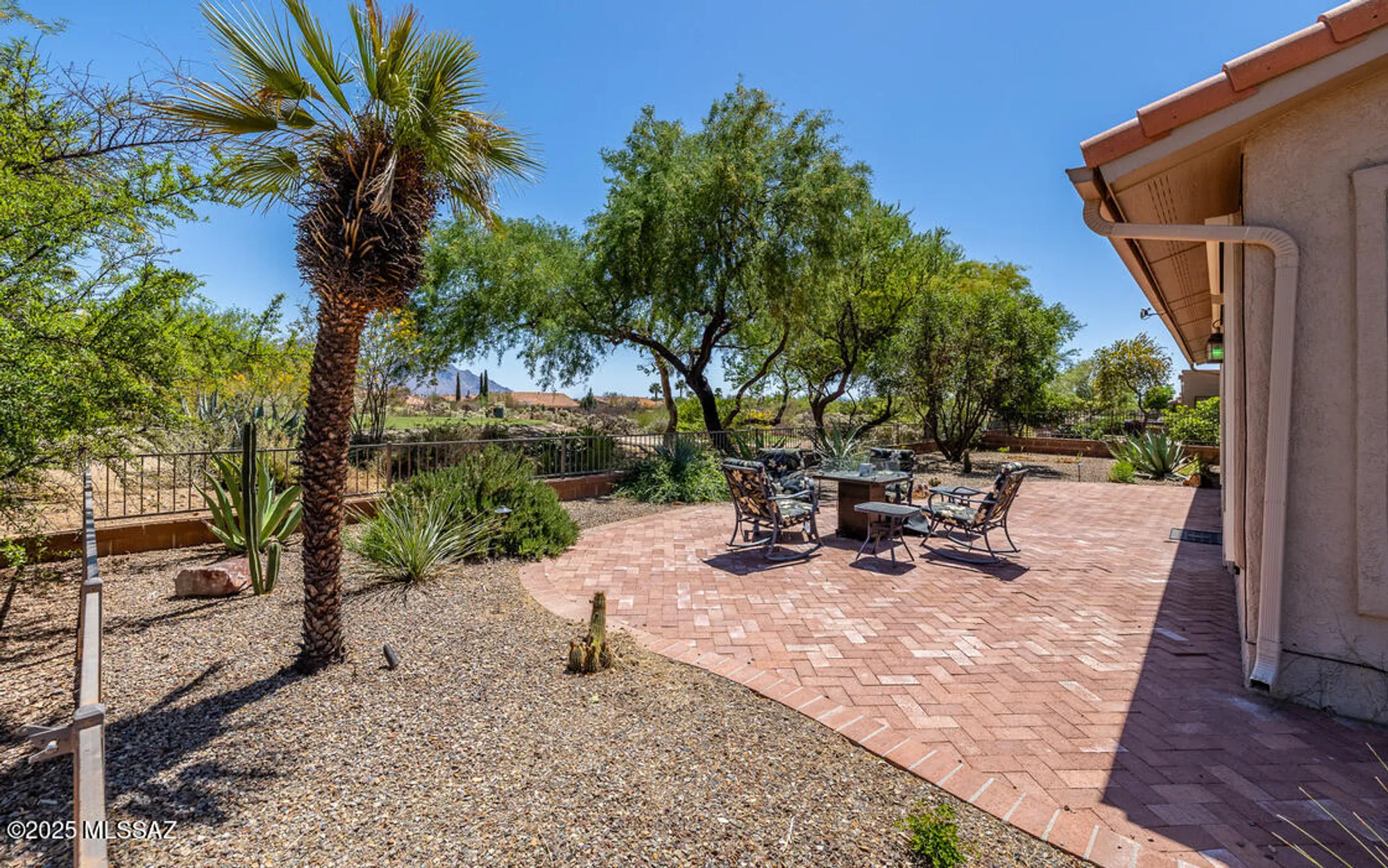 Property Slideshow image 31 of 42 | 1448 e mule train dr, Oro Valley, AZ, 85755