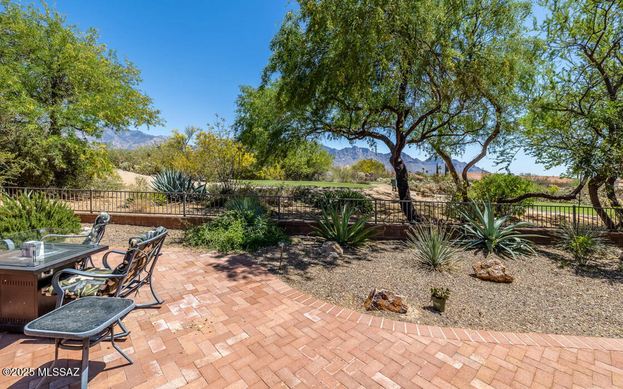 Property Slideshow image 37 of 42 | 1448 e mule train dr, Oro Valley, AZ, 85755