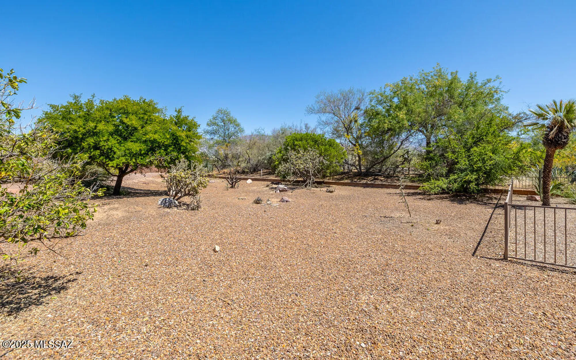 Property Slideshow image 38 of 42 | 1448 e mule train dr, Oro Valley, AZ, 85755