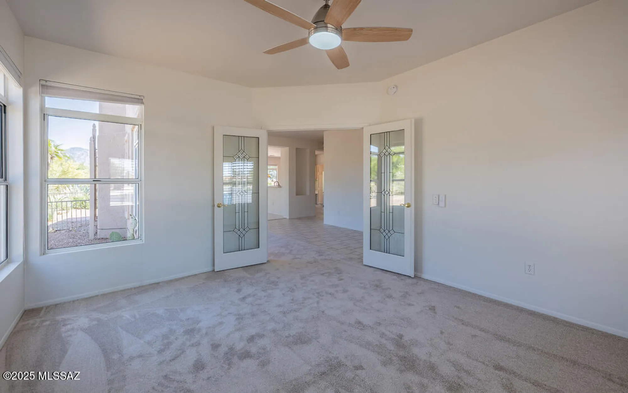 Property Slideshow image 7 of 42 | 1448 e mule train dr, Oro Valley, AZ, 85755