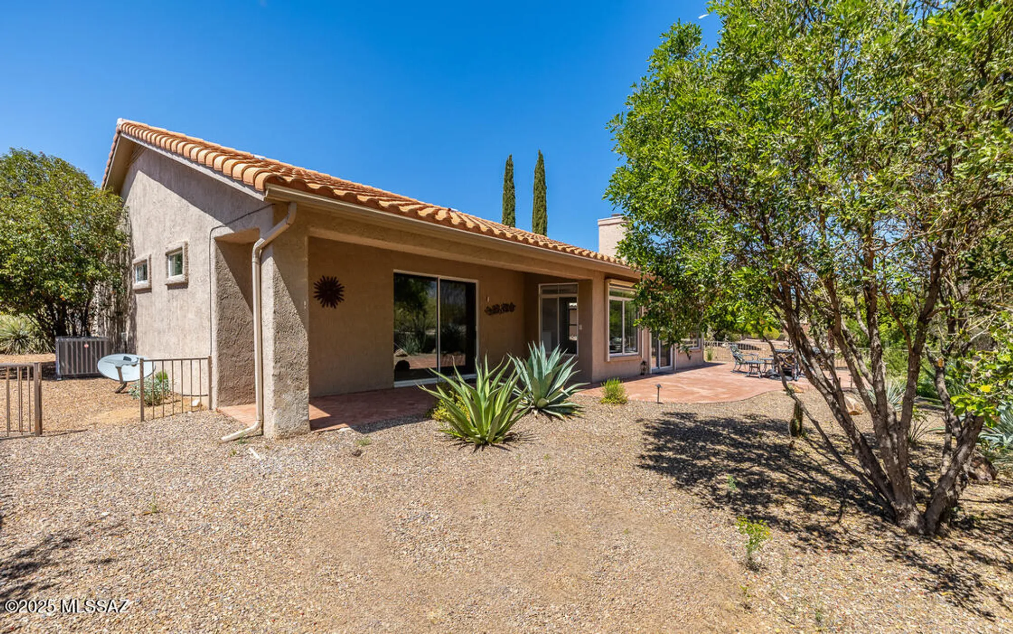 Property Slideshow image 34 of 42 | 1448 e mule train dr, Oro Valley, AZ, 85755