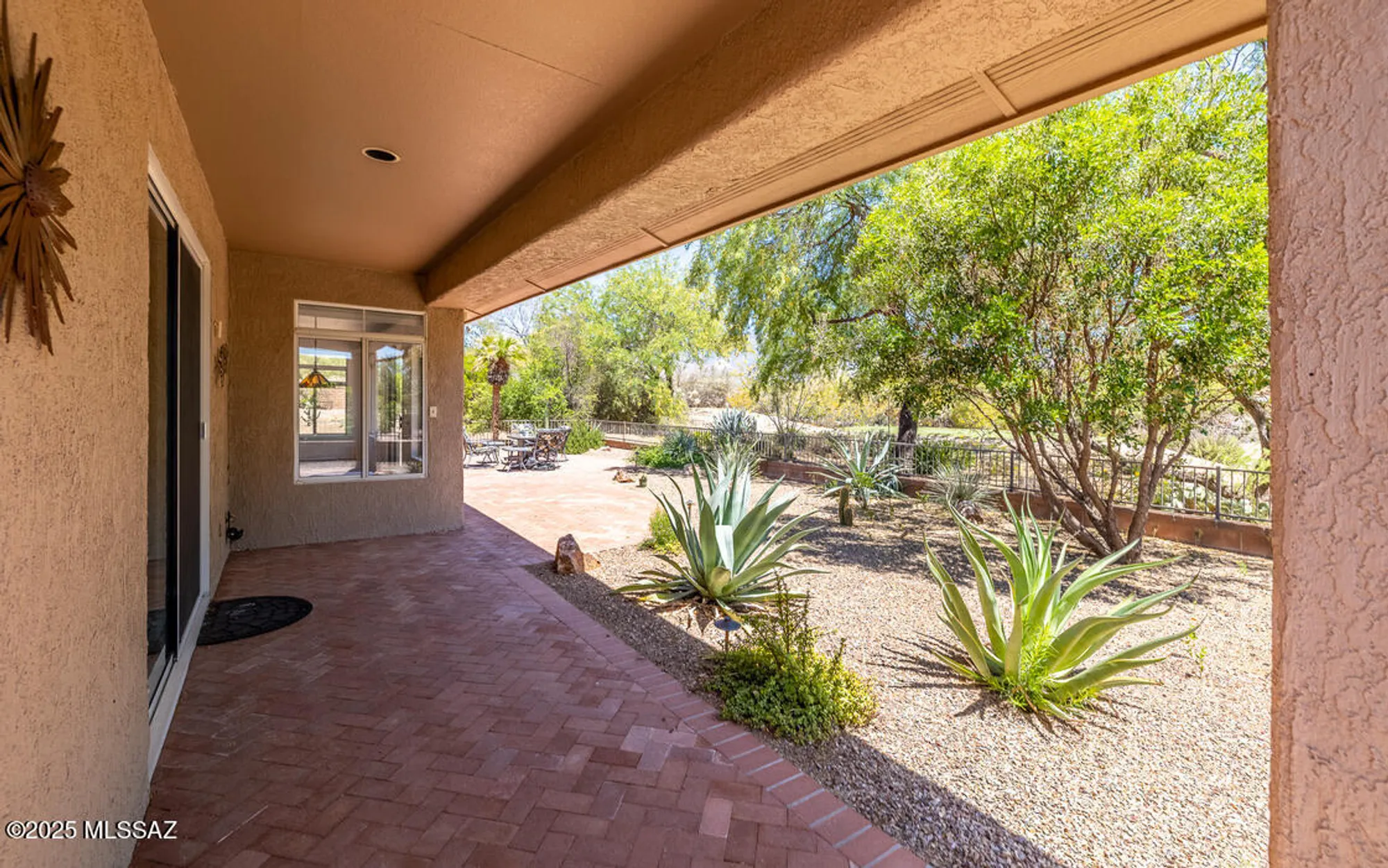 Property Slideshow image 35 of 42 | 1448 e mule train dr, Oro Valley, AZ, 85755