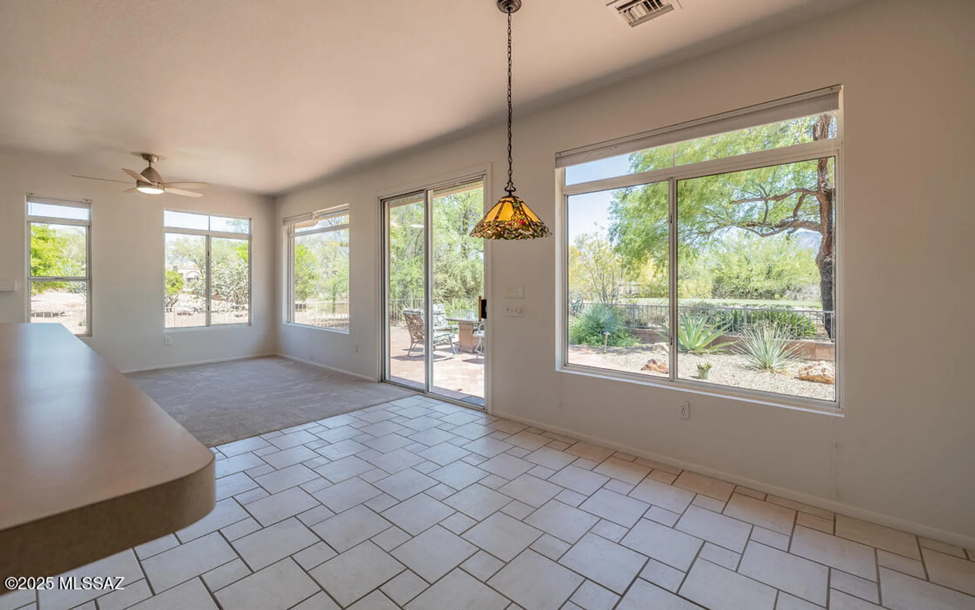 Property Slideshow image 13 of 42 | 1448 e mule train dr, Oro Valley, AZ, 85755