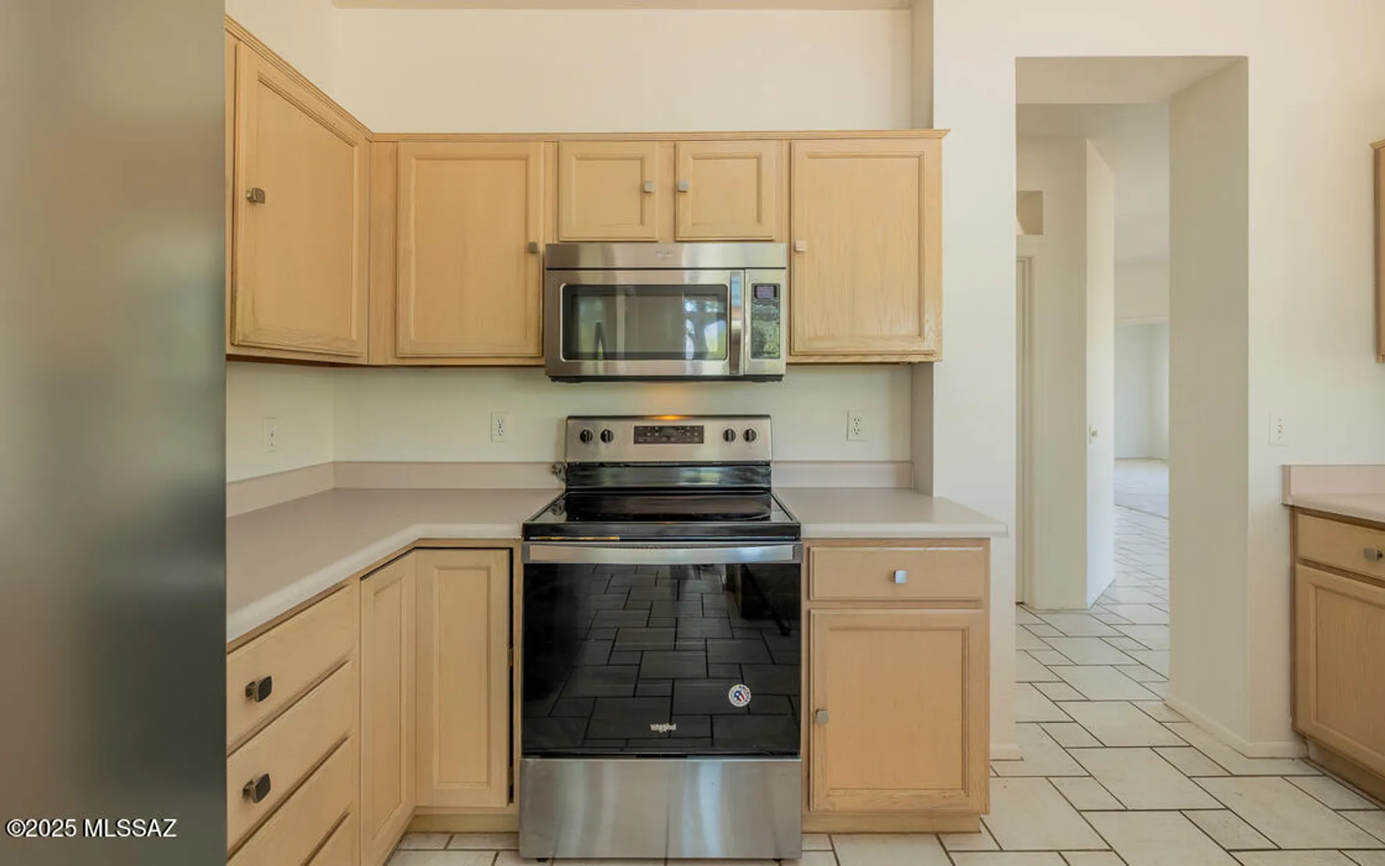 Property Slideshow image 16 of 42 | 1448 e mule train dr, Oro Valley, AZ, 85755