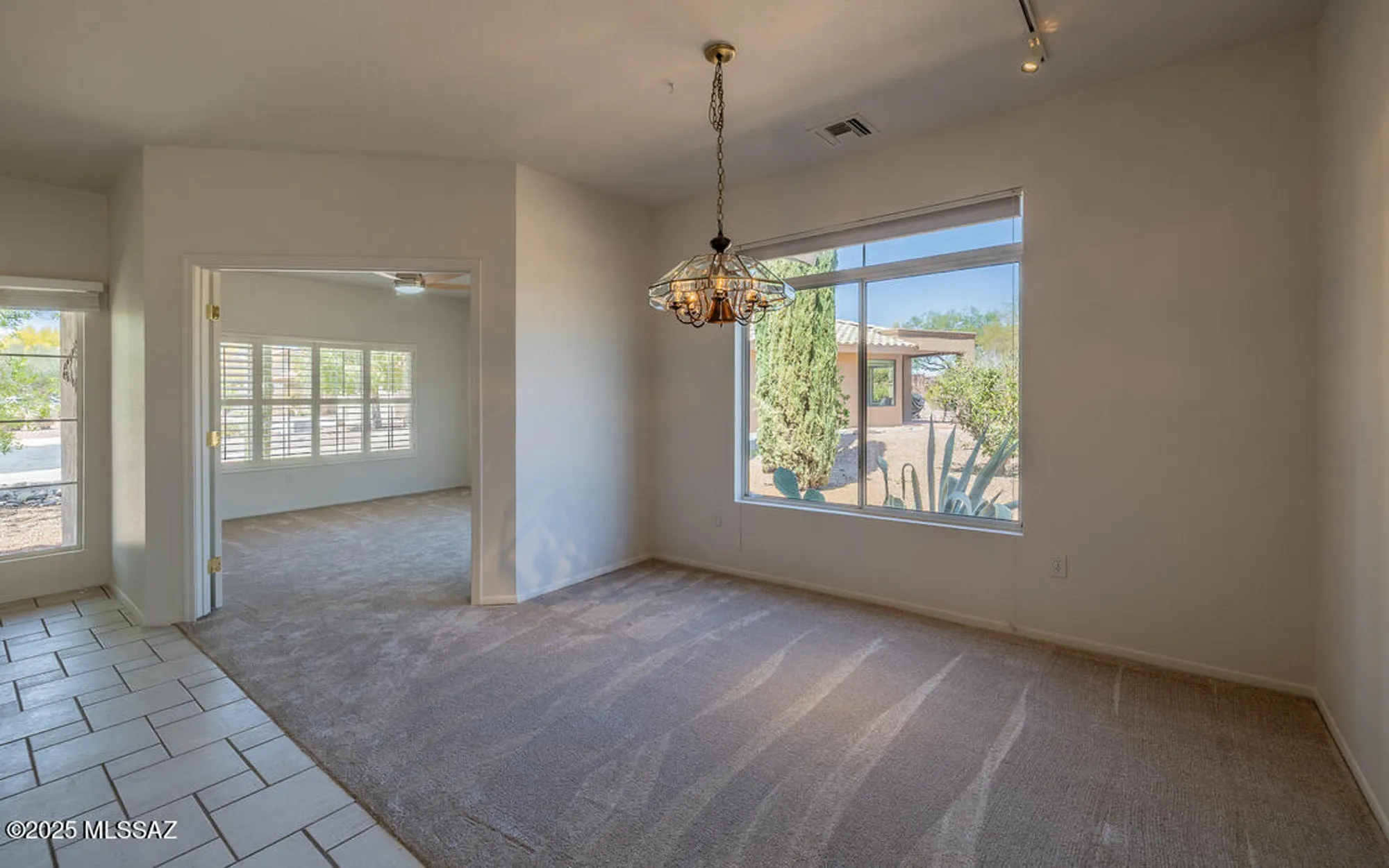 Property Slideshow image 9 of 42 | 1448 e mule train dr, Oro Valley, AZ, 85755