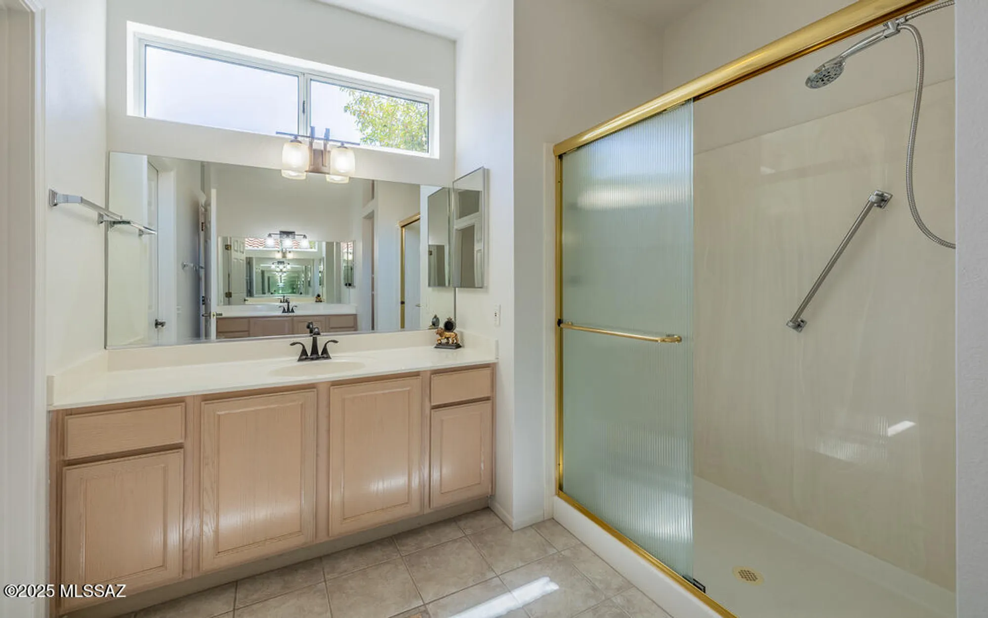 Property Slideshow image 22 of 42 | 1448 e mule train dr, Oro Valley, AZ, 85755