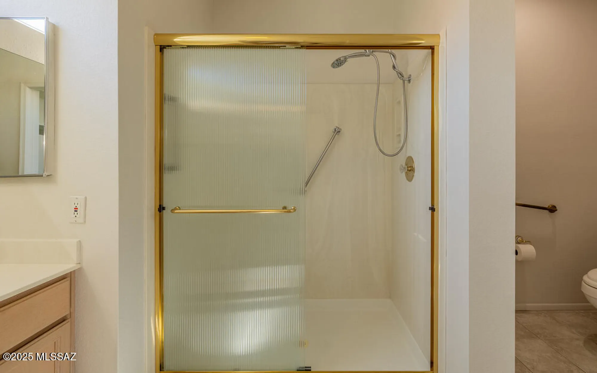 Property Slideshow image 23 of 42 | 1448 e mule train dr, Oro Valley, AZ, 85755