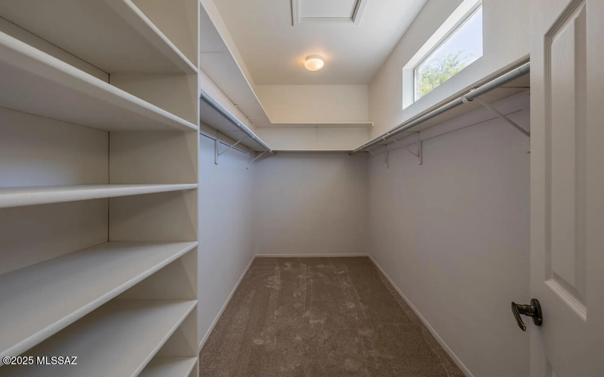 Property Slideshow image 24 of 42 | 1448 e mule train dr, Oro Valley, AZ, 85755