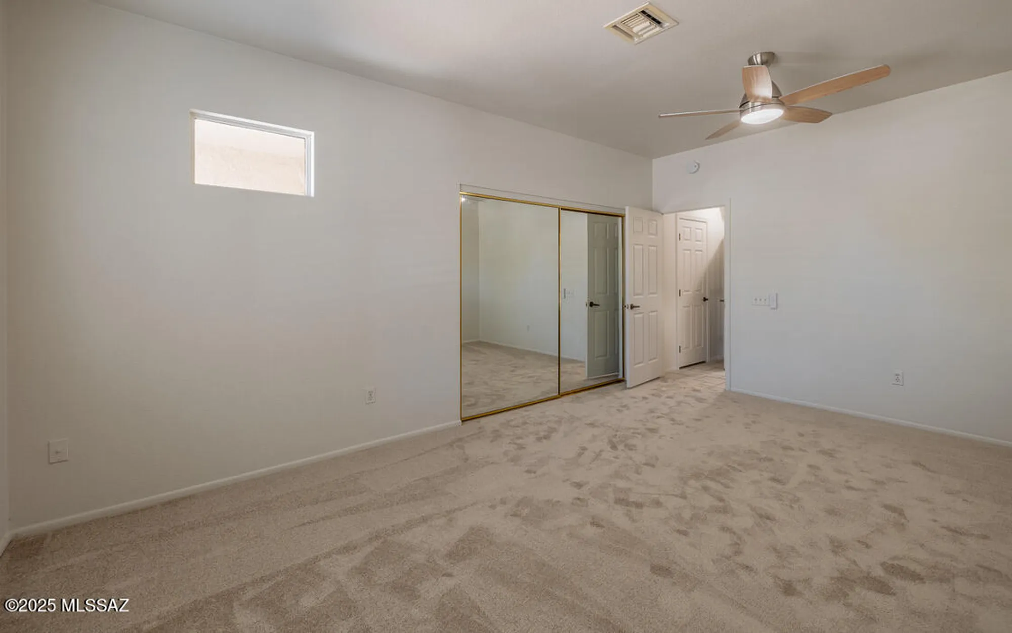 Property Slideshow image 26 of 42 | 1448 e mule train dr, Oro Valley, AZ, 85755