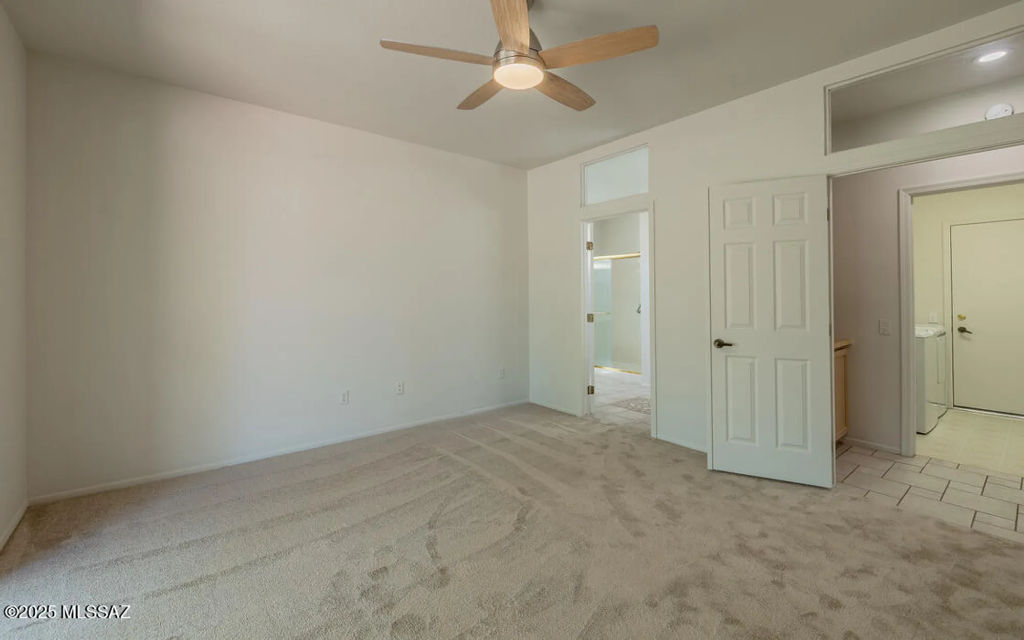 Property Slideshow image 20 of 42 | 1448 e mule train dr, Oro Valley, AZ, 85755