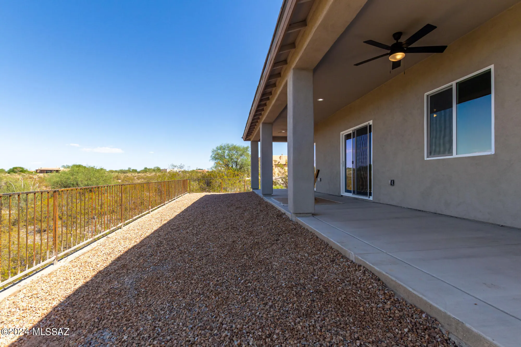 Property Slideshow image 26 of 28 | 941 e vault mine ct, Green Valley, AZ, 85614