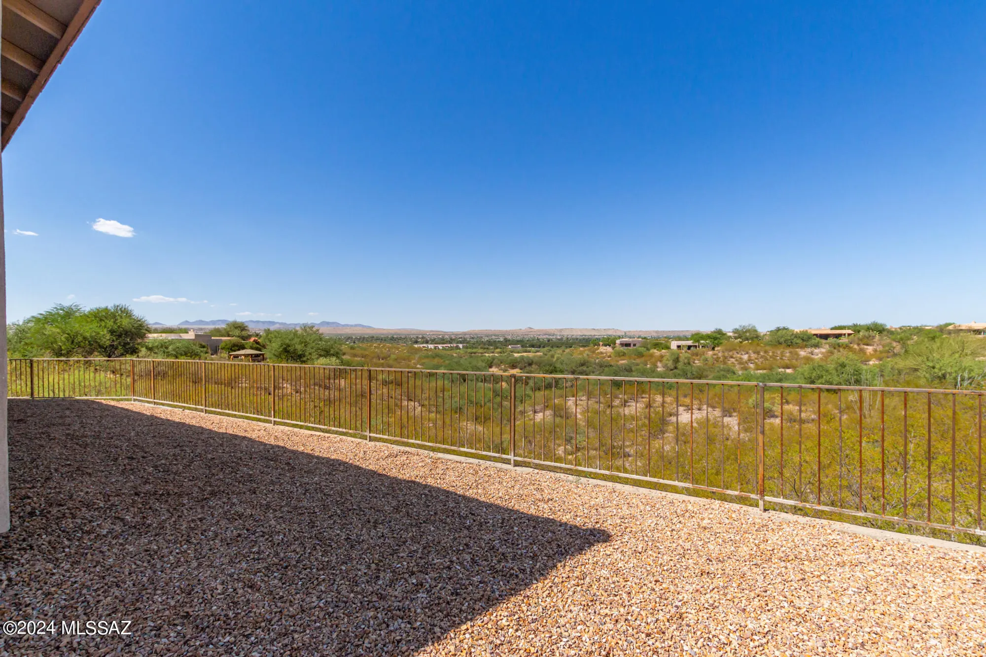 Property Slideshow image 27 of 28 | 941 e vault mine ct, Green Valley, AZ, 85614