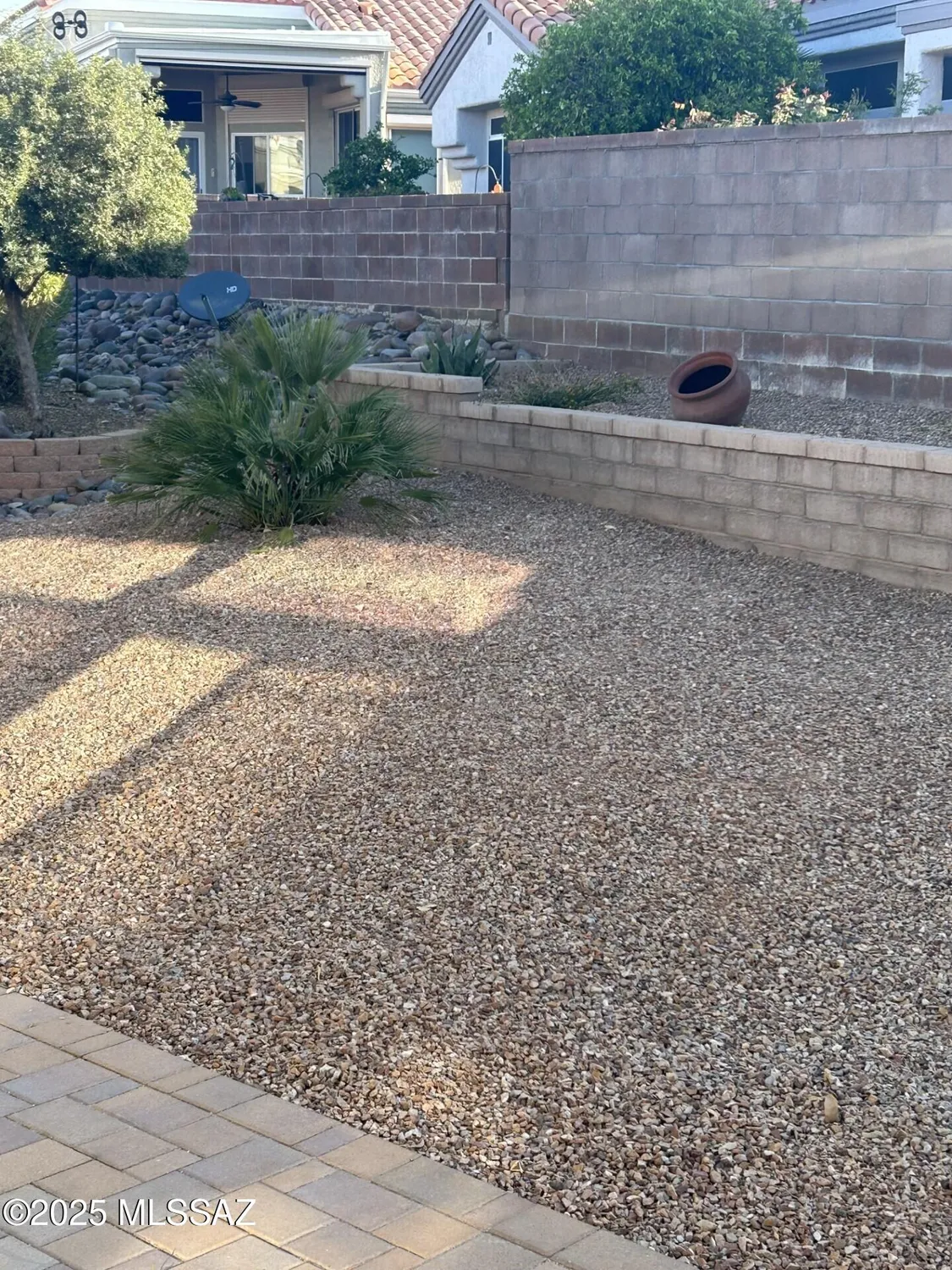 Property Slideshow image 27 of 29 | 14218 n cirrus hill dr, Oro Valley, AZ, 85755