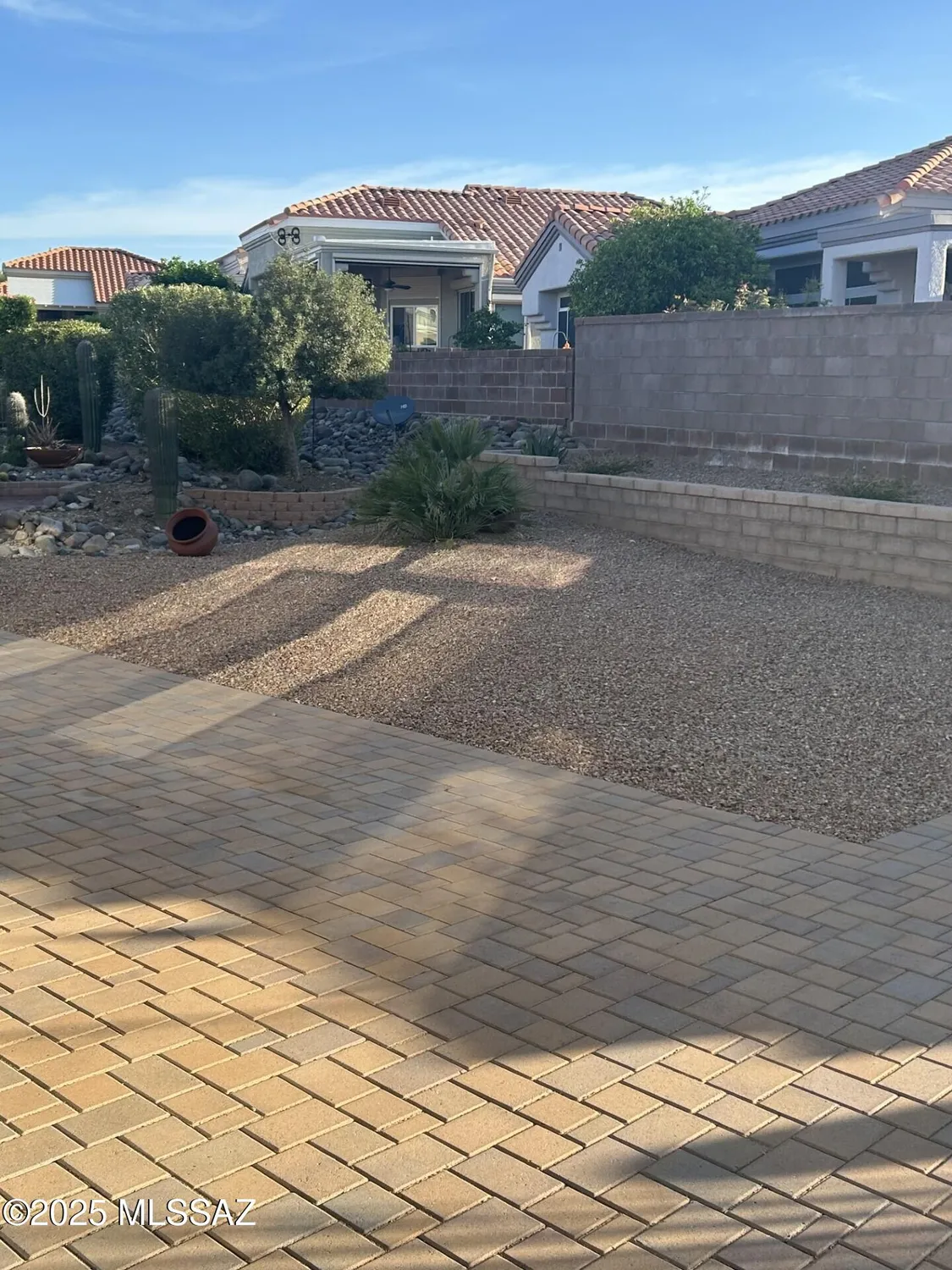 Property Slideshow image 28 of 29 | 14218 n cirrus hill dr, Oro Valley, AZ, 85755