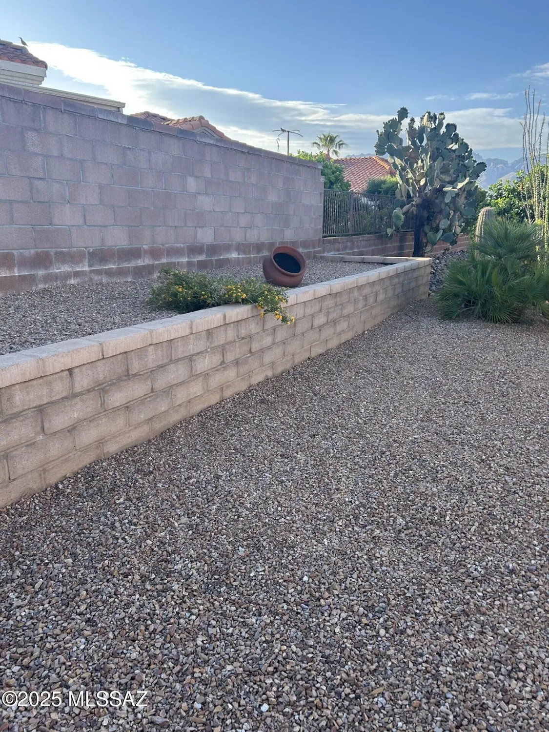 Property Slideshow image 29 of 29 | 14218 n cirrus hill dr, Oro Valley, AZ, 85755