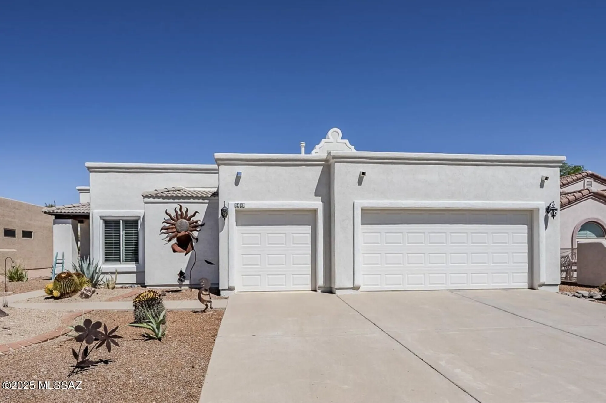 Property Slideshow image 39 of 39 | 3438 s abrego dr, Green Valley, AZ, 85614