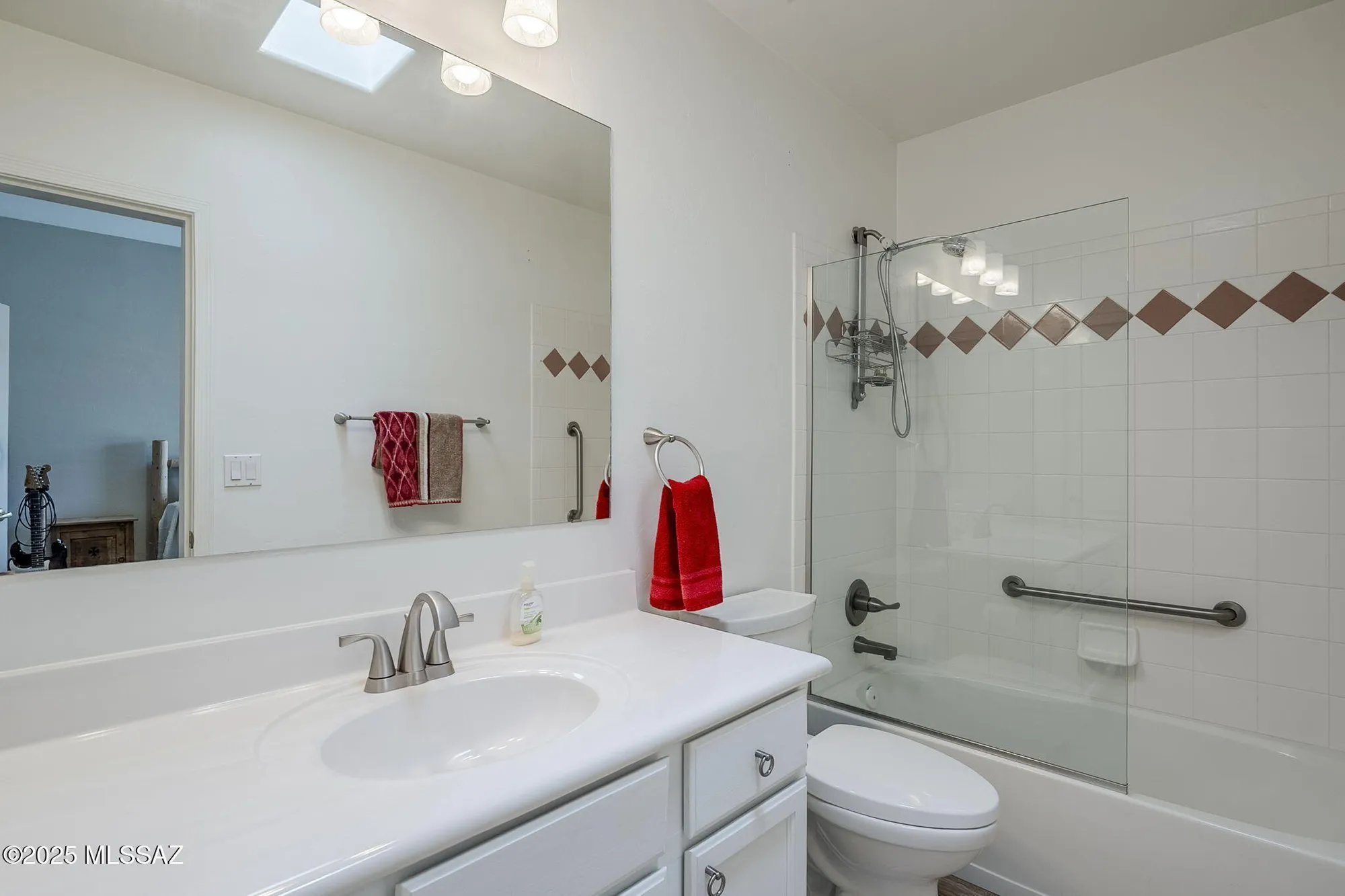 Property Slideshow image 31 of 39 | 3438 s abrego dr, Green Valley, AZ, 85614