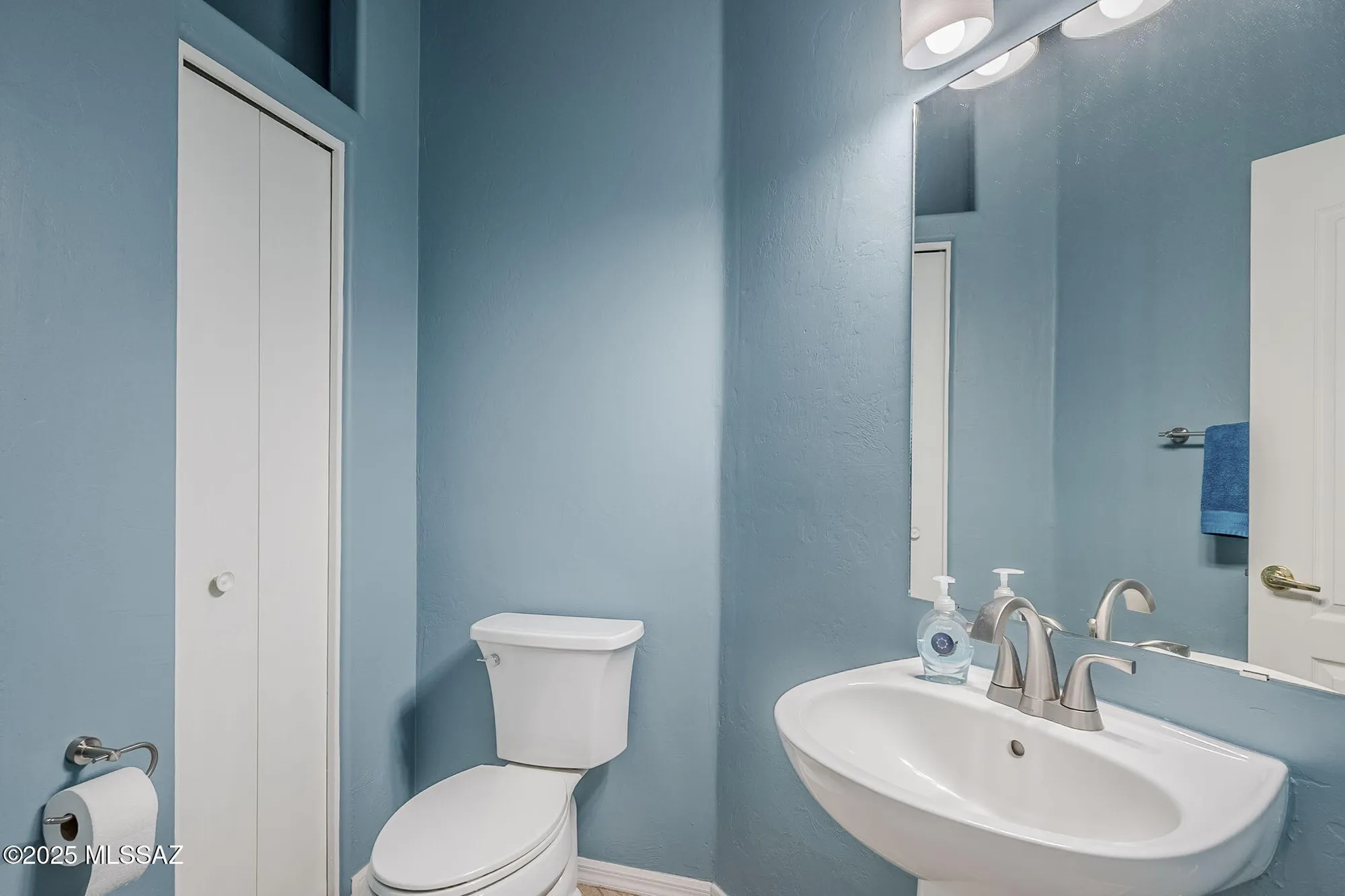 Property Slideshow image 34 of 39 | 3438 s abrego dr, Green Valley, AZ, 85614