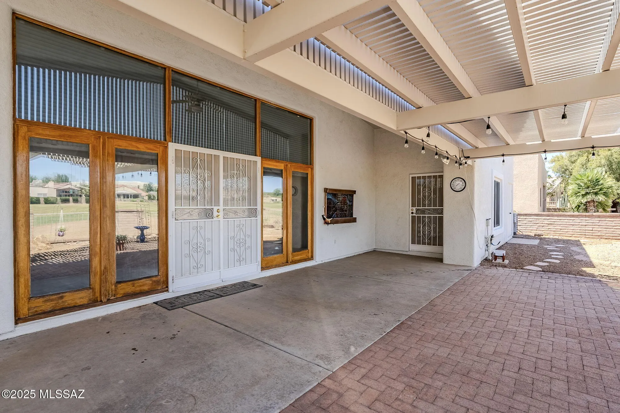 Property Slideshow image 38 of 39 | 3438 s abrego dr, Green Valley, AZ, 85614