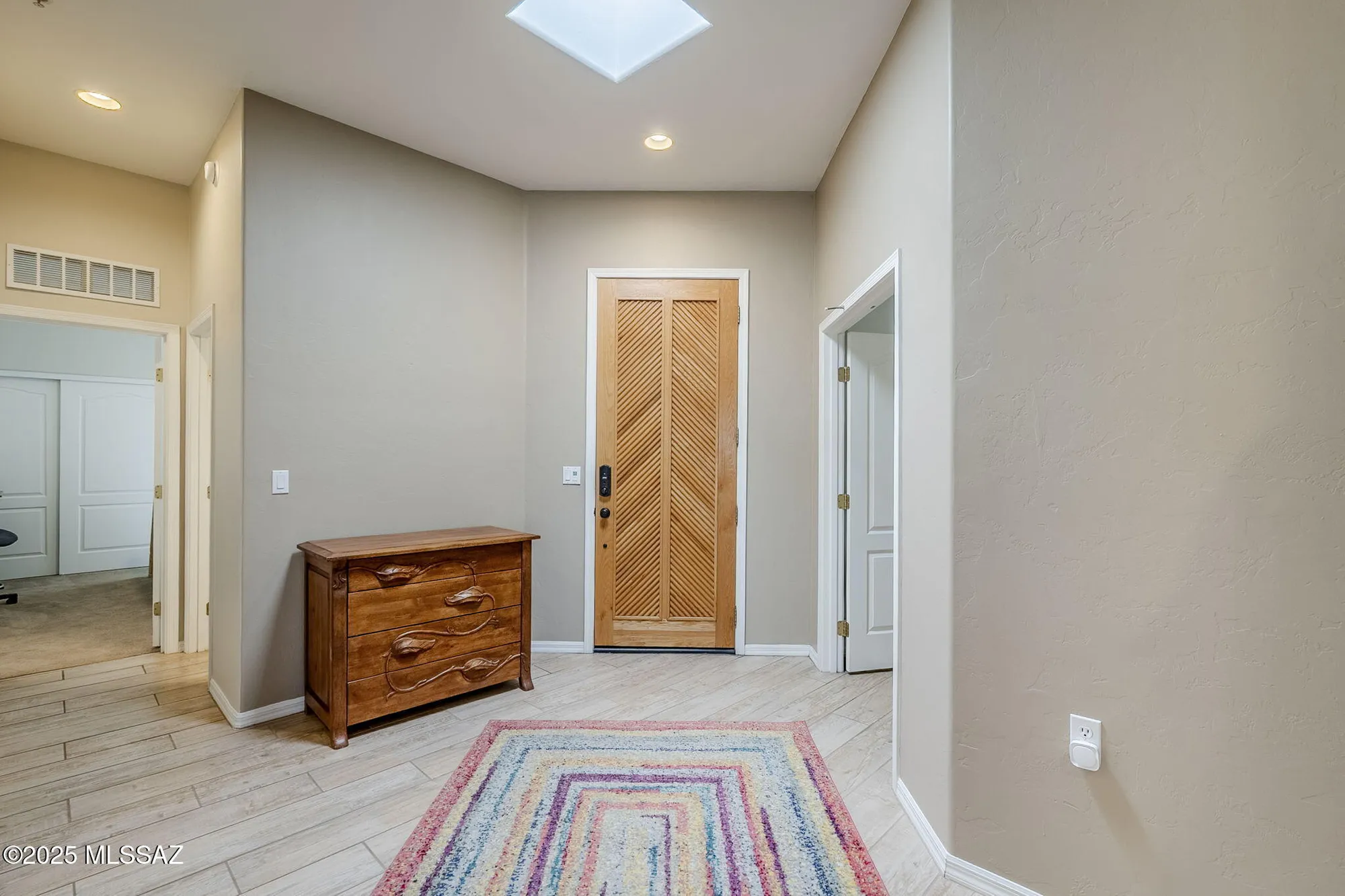 Property Slideshow image 3 of 39 | 3438 s abrego dr, Green Valley, AZ, 85614