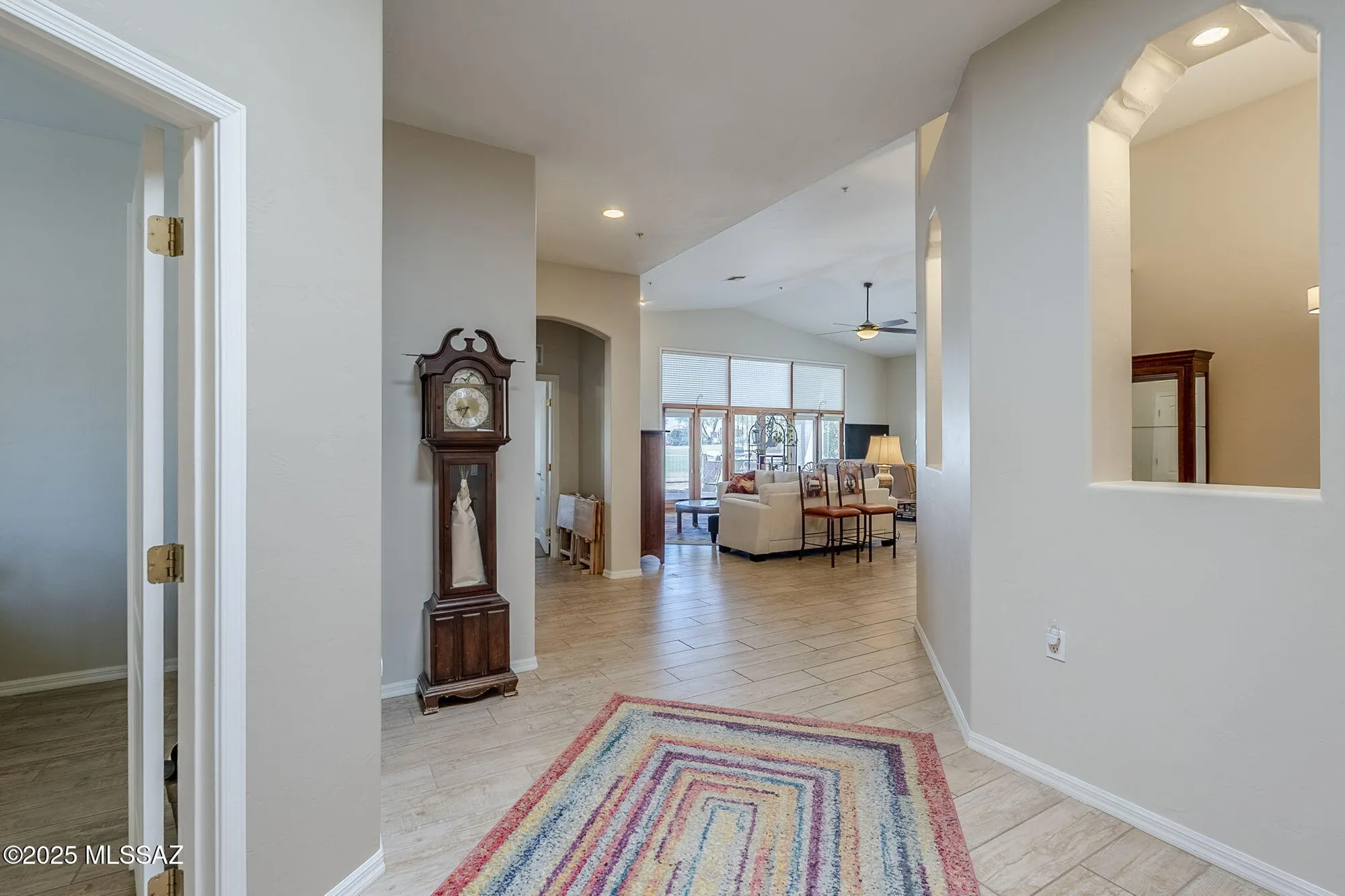 Property Slideshow image 4 of 39 | 3438 s abrego dr, Green Valley, AZ, 85614