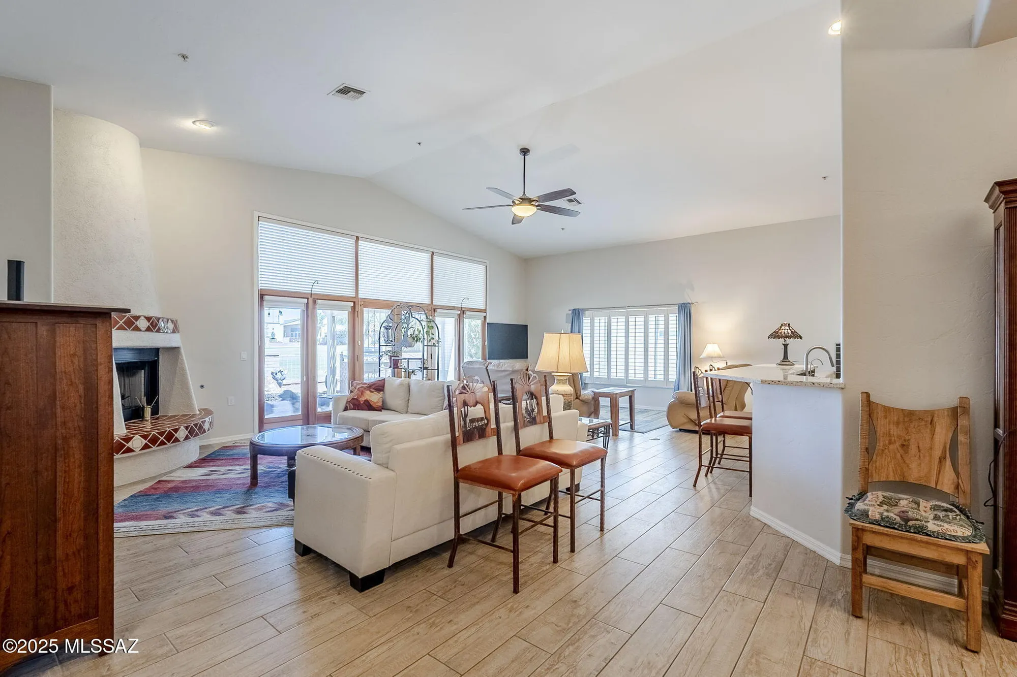 Property Slideshow image 5 of 39 | 3438 s abrego dr, Green Valley, AZ, 85614