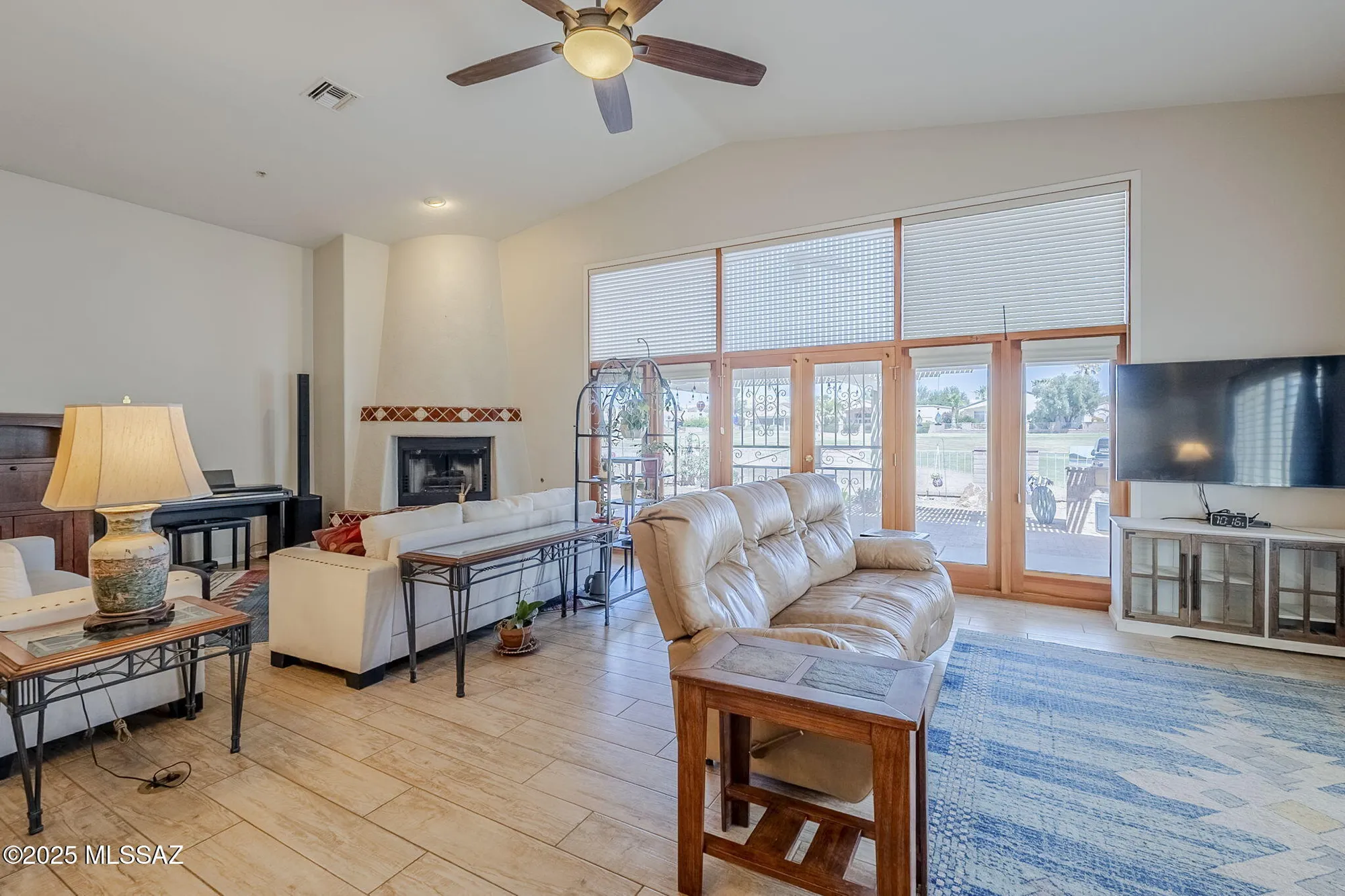 Property Slideshow image 6 of 39 | 3438 s abrego dr, Green Valley, AZ, 85614