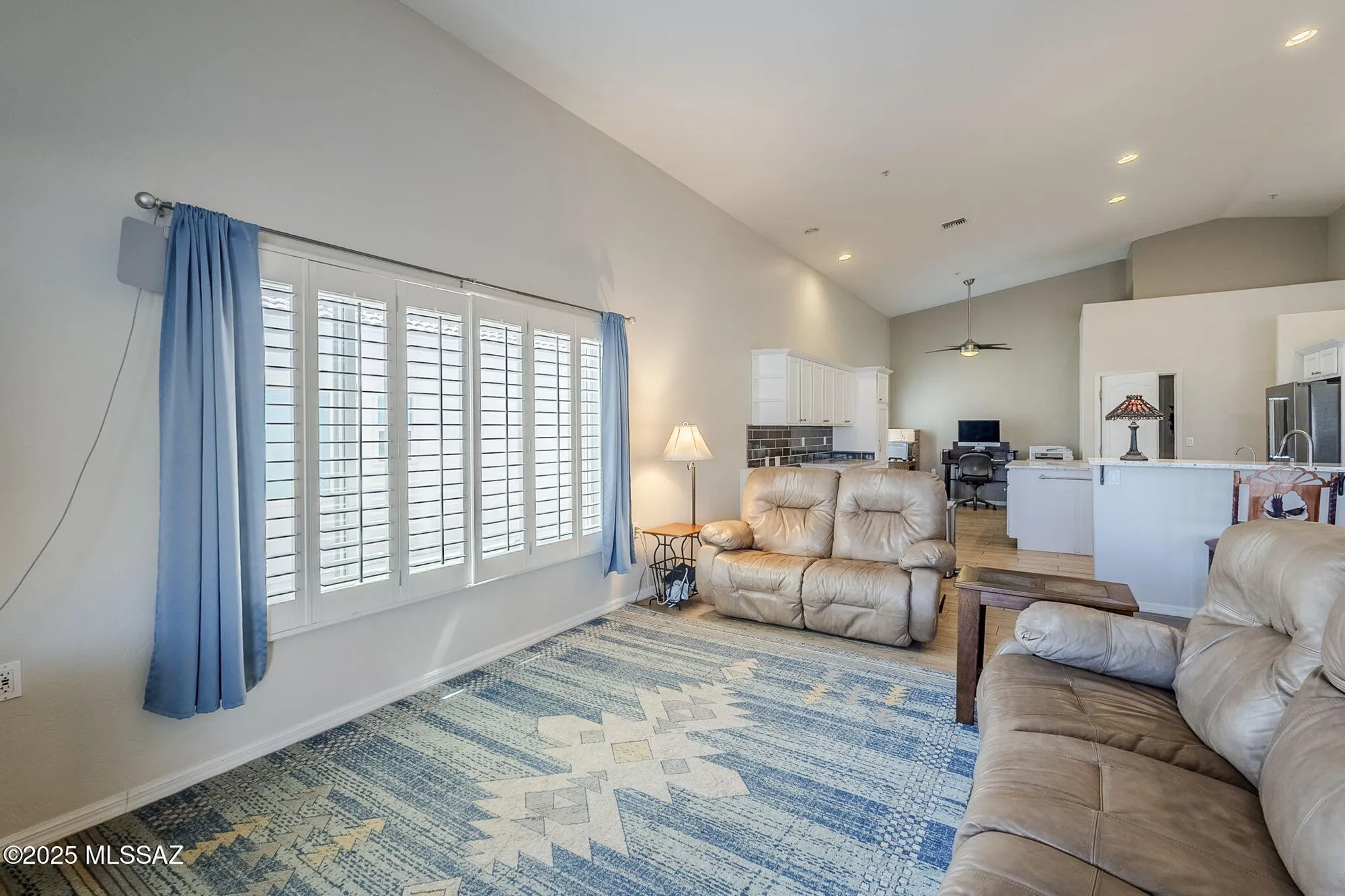 Property Slideshow image 7 of 39 | 3438 s abrego dr, Green Valley, AZ, 85614