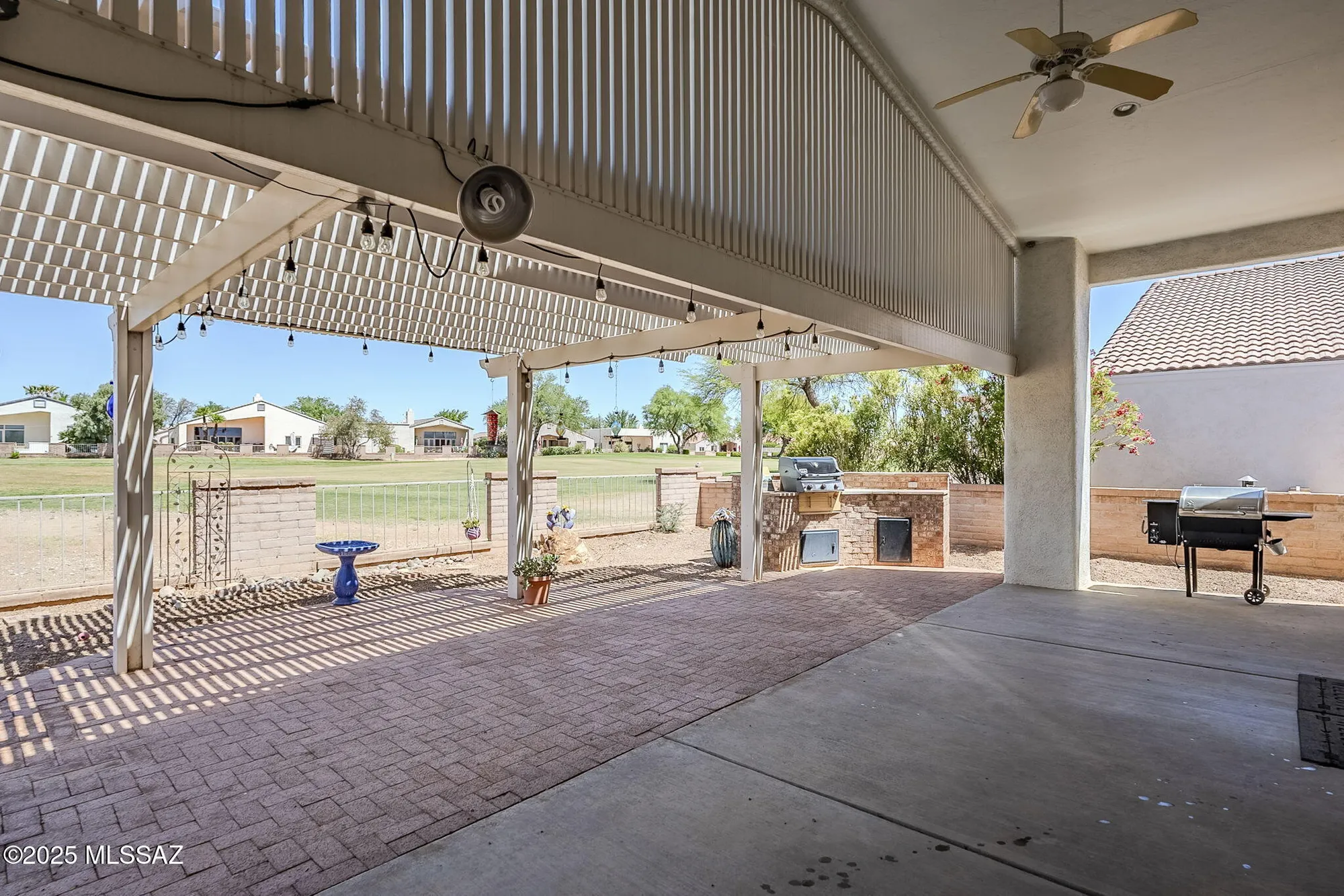 Property Slideshow image 35 of 39 | 3438 s abrego dr, Green Valley, AZ, 85614