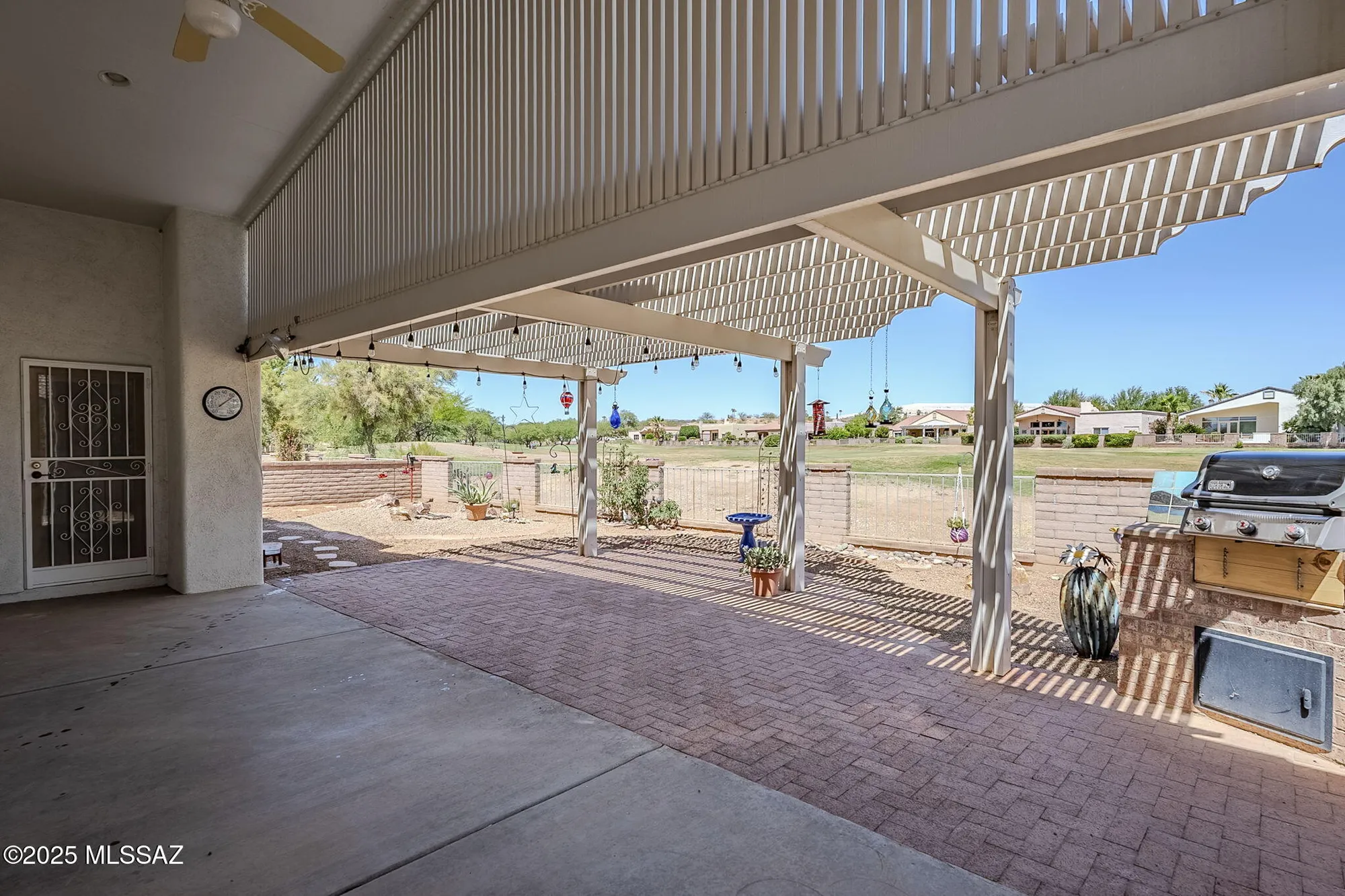 Property Slideshow image 36 of 39 | 3438 s abrego dr, Green Valley, AZ, 85614