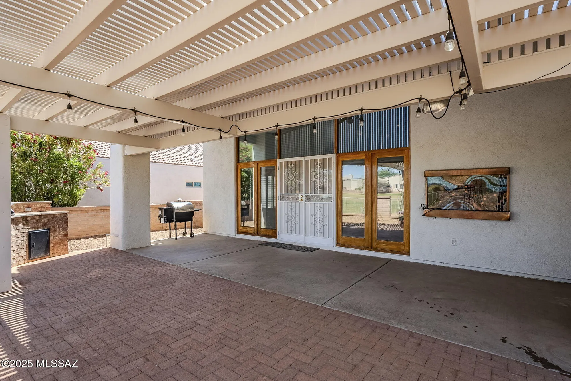 Property Slideshow image 37 of 39 | 3438 s abrego dr, Green Valley, AZ, 85614