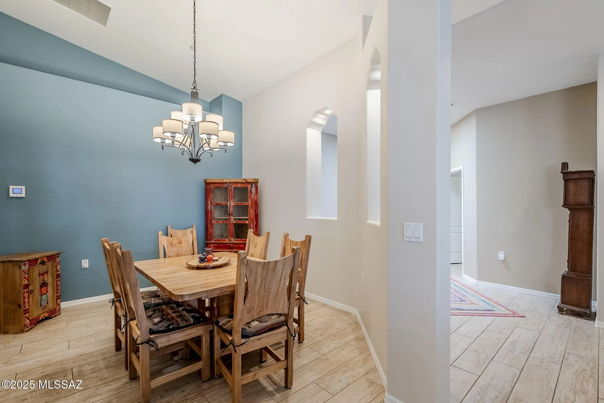 Property Slideshow image 12 of 39 | 3438 s abrego dr, Green Valley, AZ, 85614