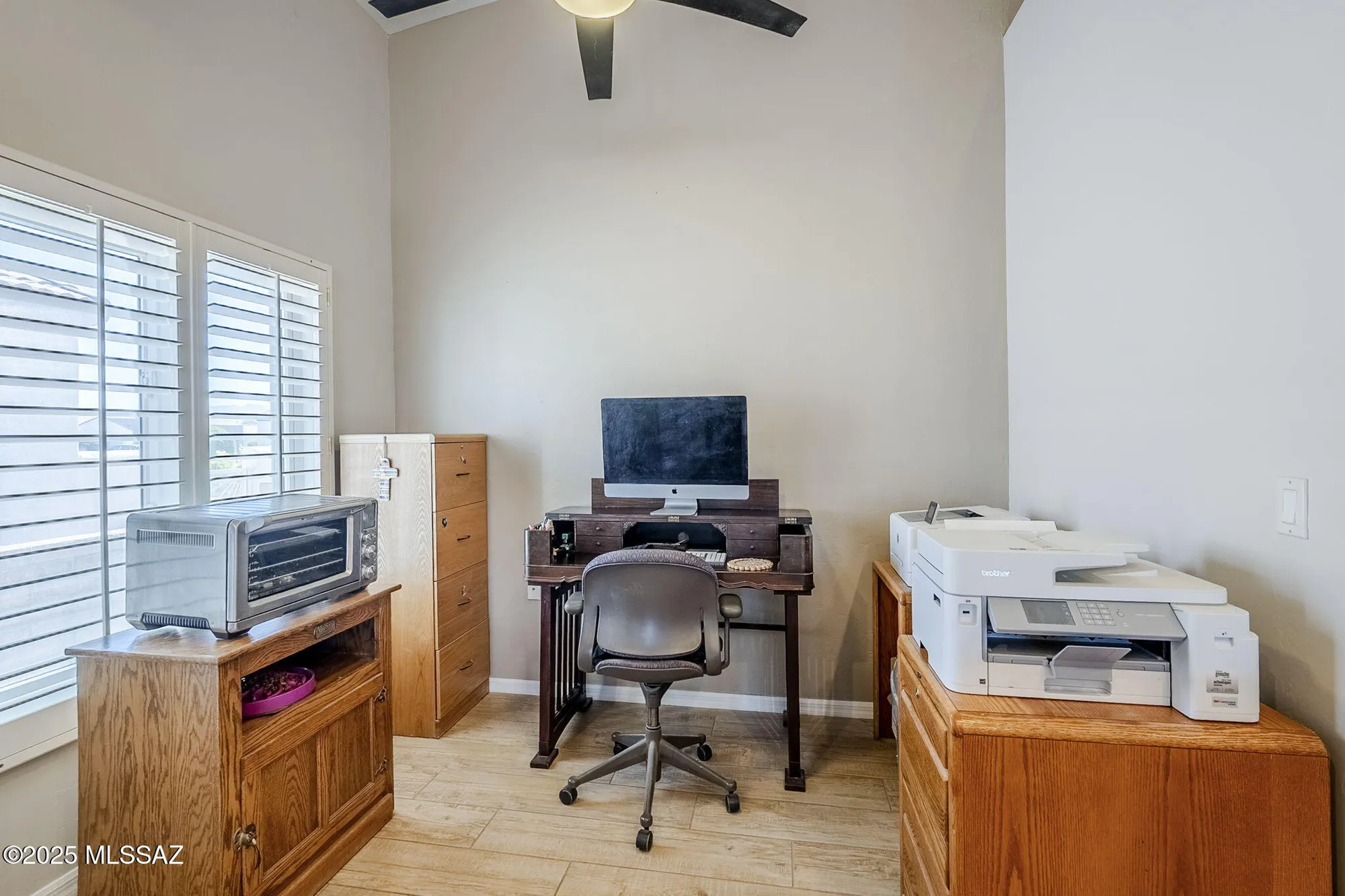 Property Slideshow image 13 of 39 | 3438 s abrego dr, Green Valley, AZ, 85614