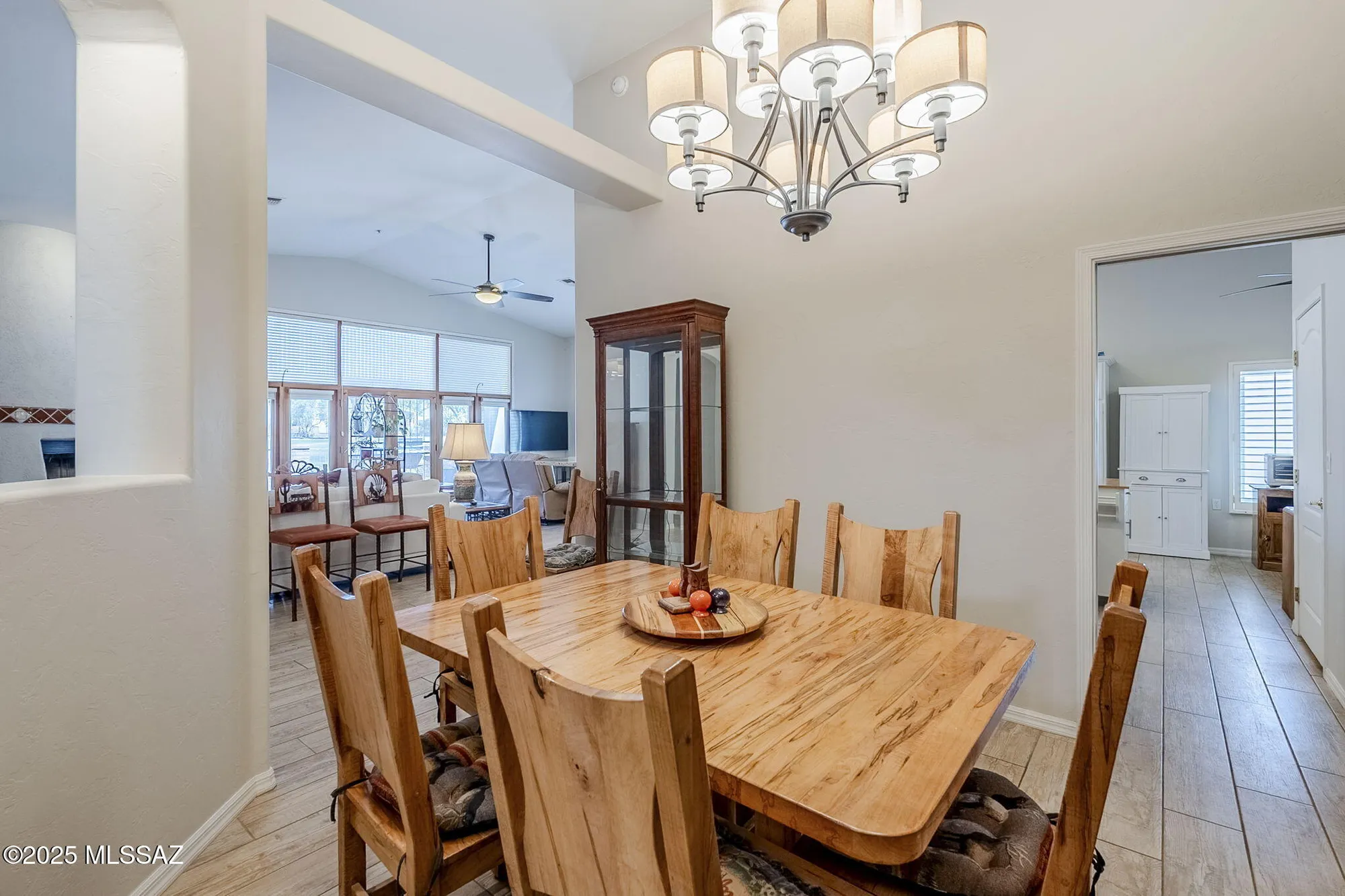 Property Slideshow image 10 of 39 | 3438 s abrego dr, Green Valley, AZ, 85614