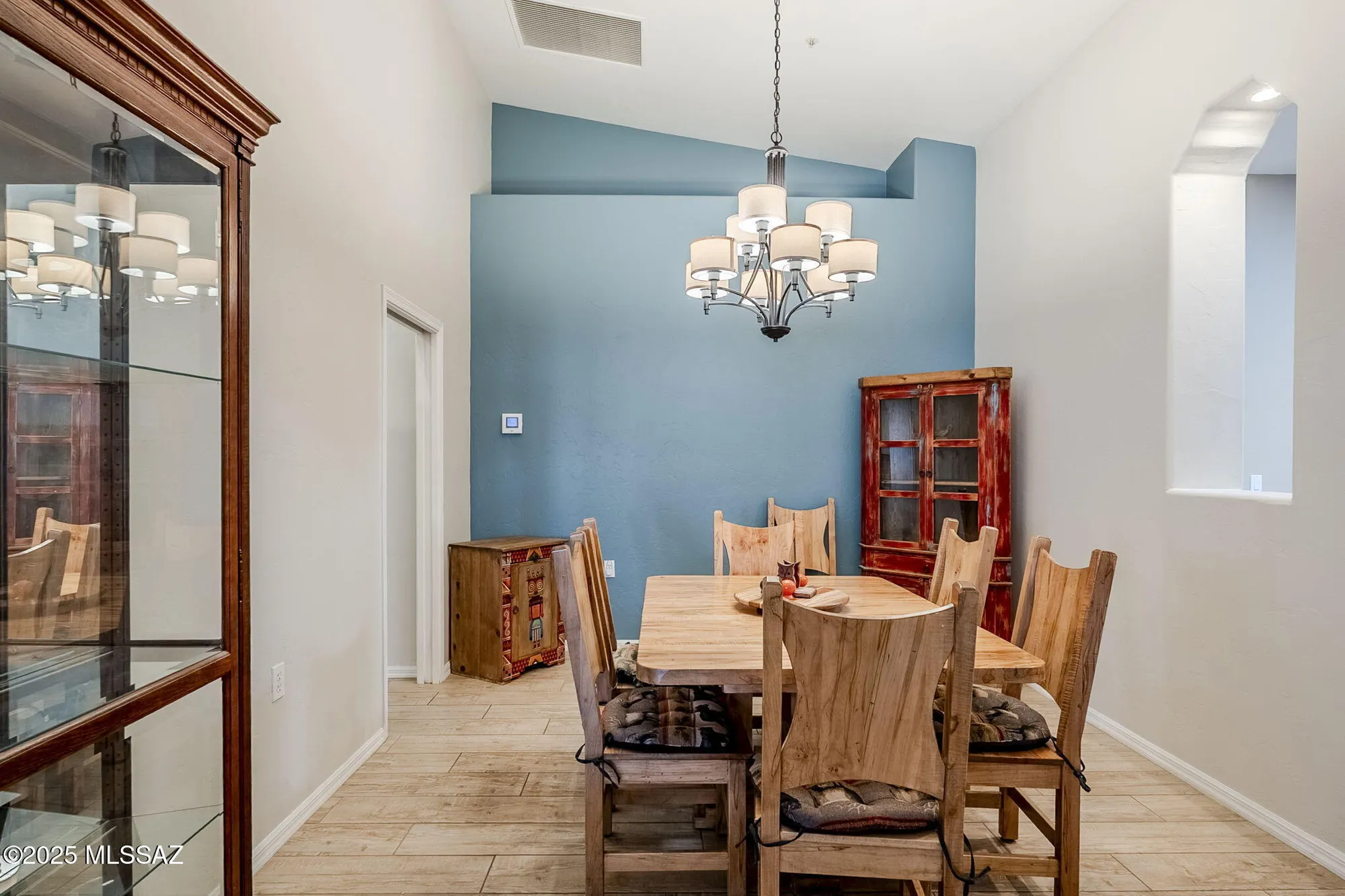 Property Slideshow image 11 of 39 | 3438 s abrego dr, Green Valley, AZ, 85614