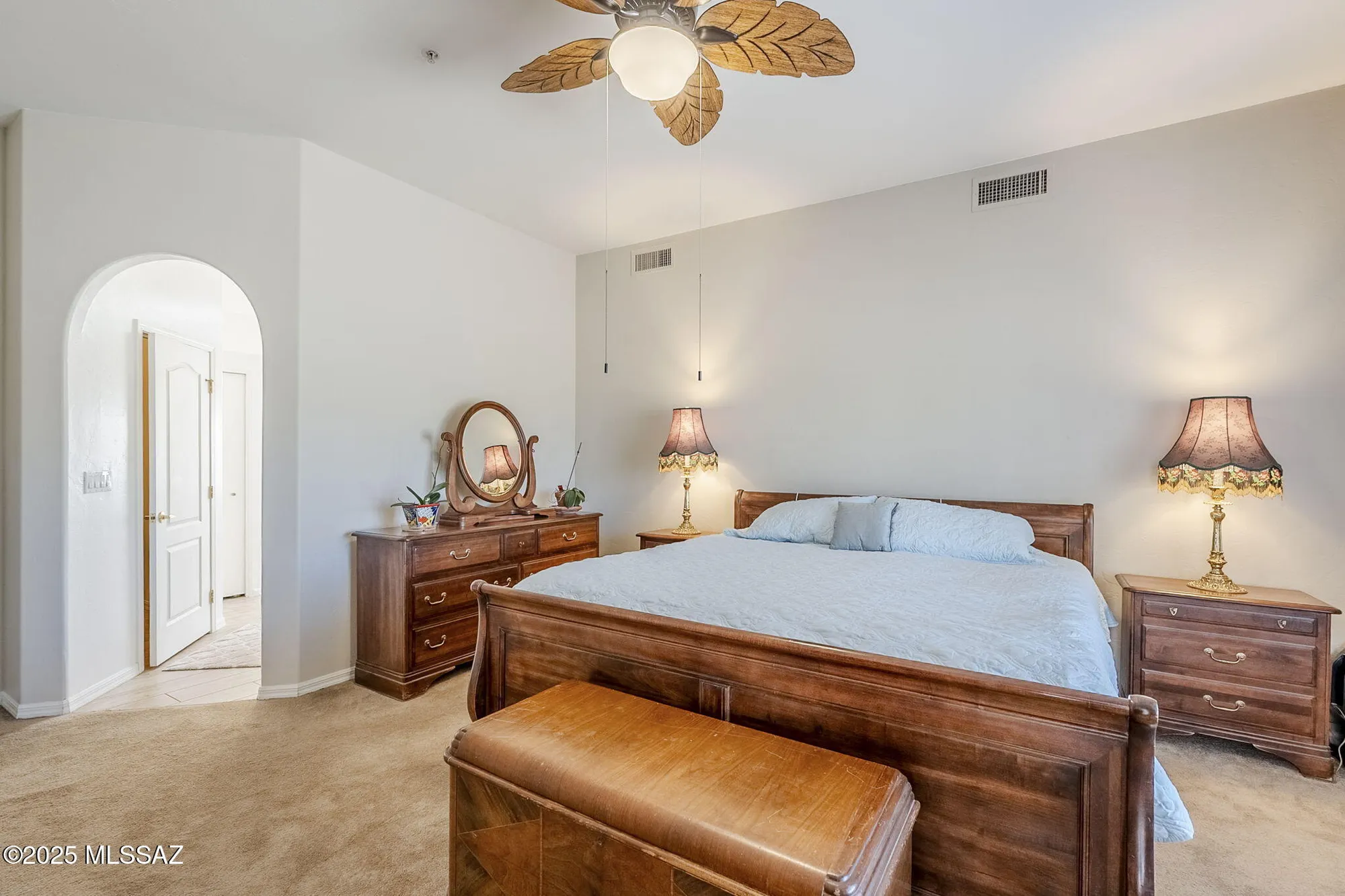 Property Slideshow image 22 of 39 | 3438 s abrego dr, Green Valley, AZ, 85614