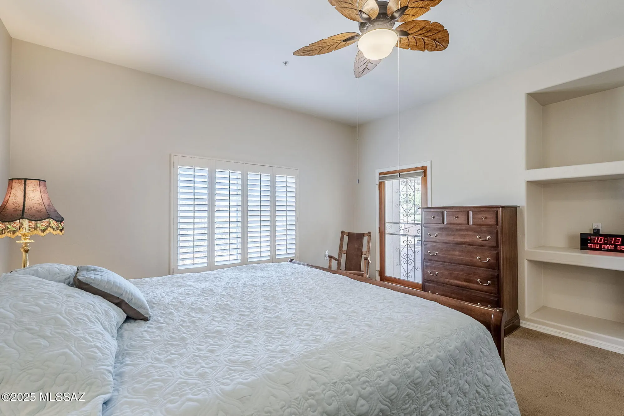 Property Slideshow image 23 of 39 | 3438 s abrego dr, Green Valley, AZ, 85614